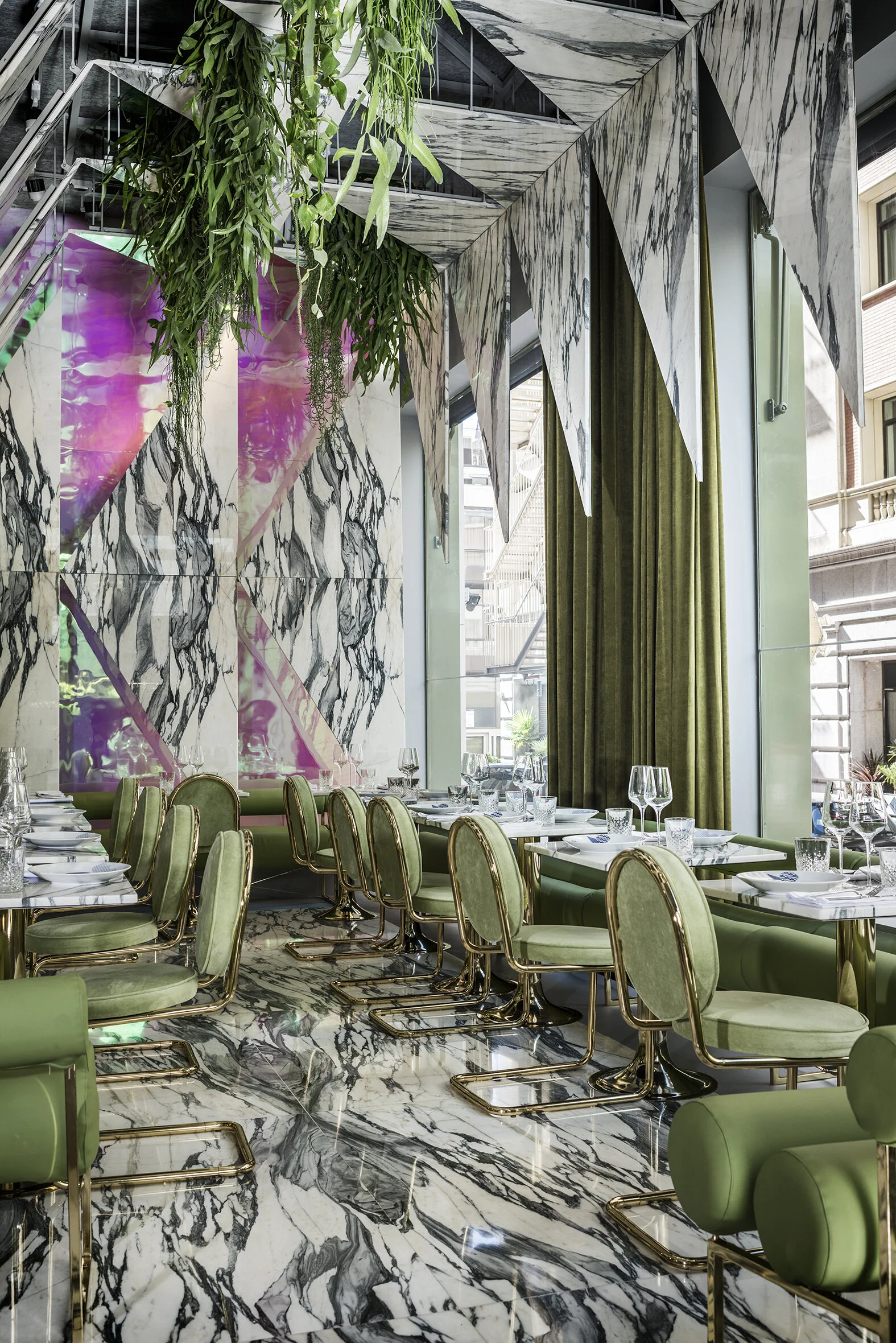 Lucia Ybarra Photography_Romola_Espacio03.jpg