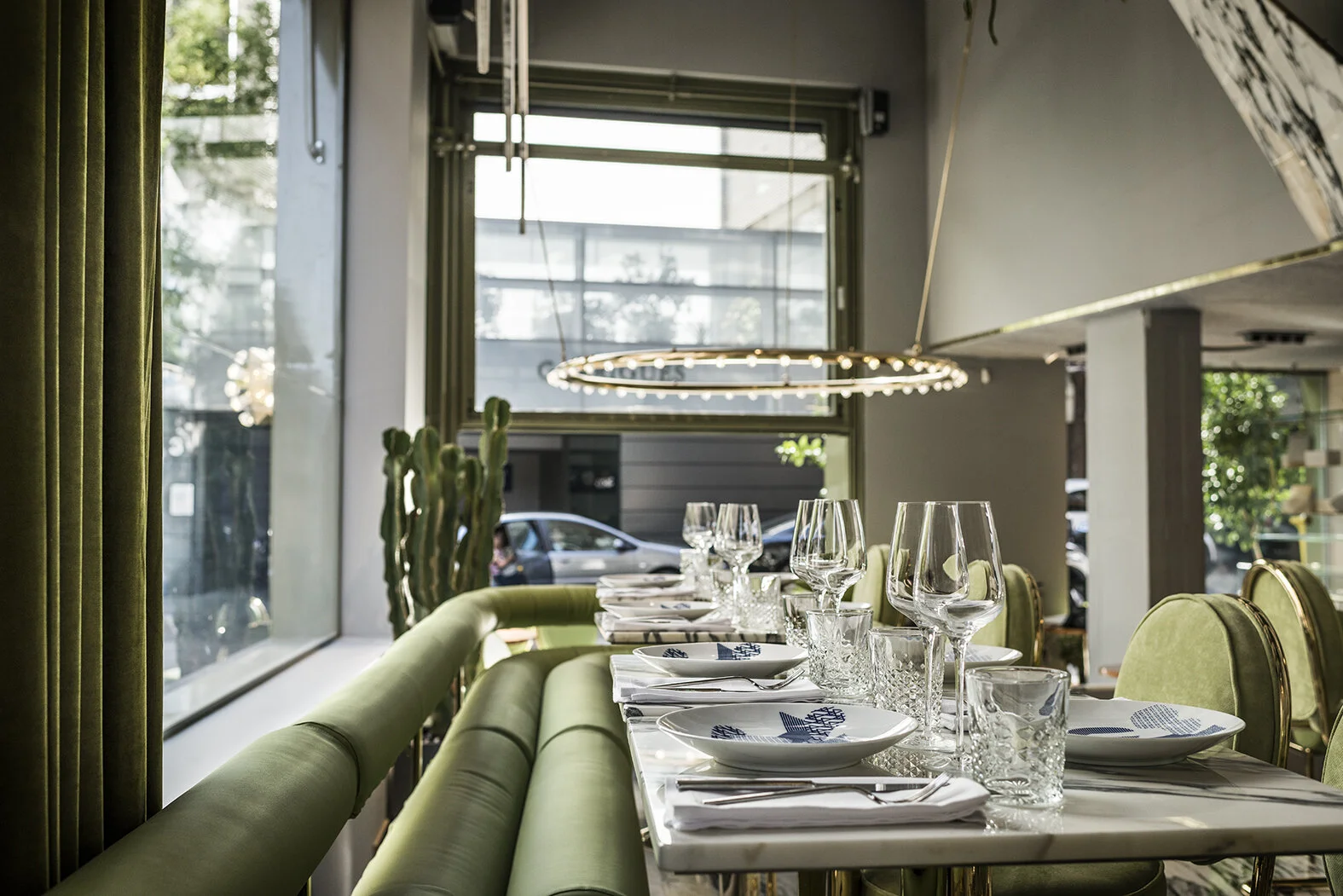 Lucia Ybarra Photography_Romola_Espacio04.jpg