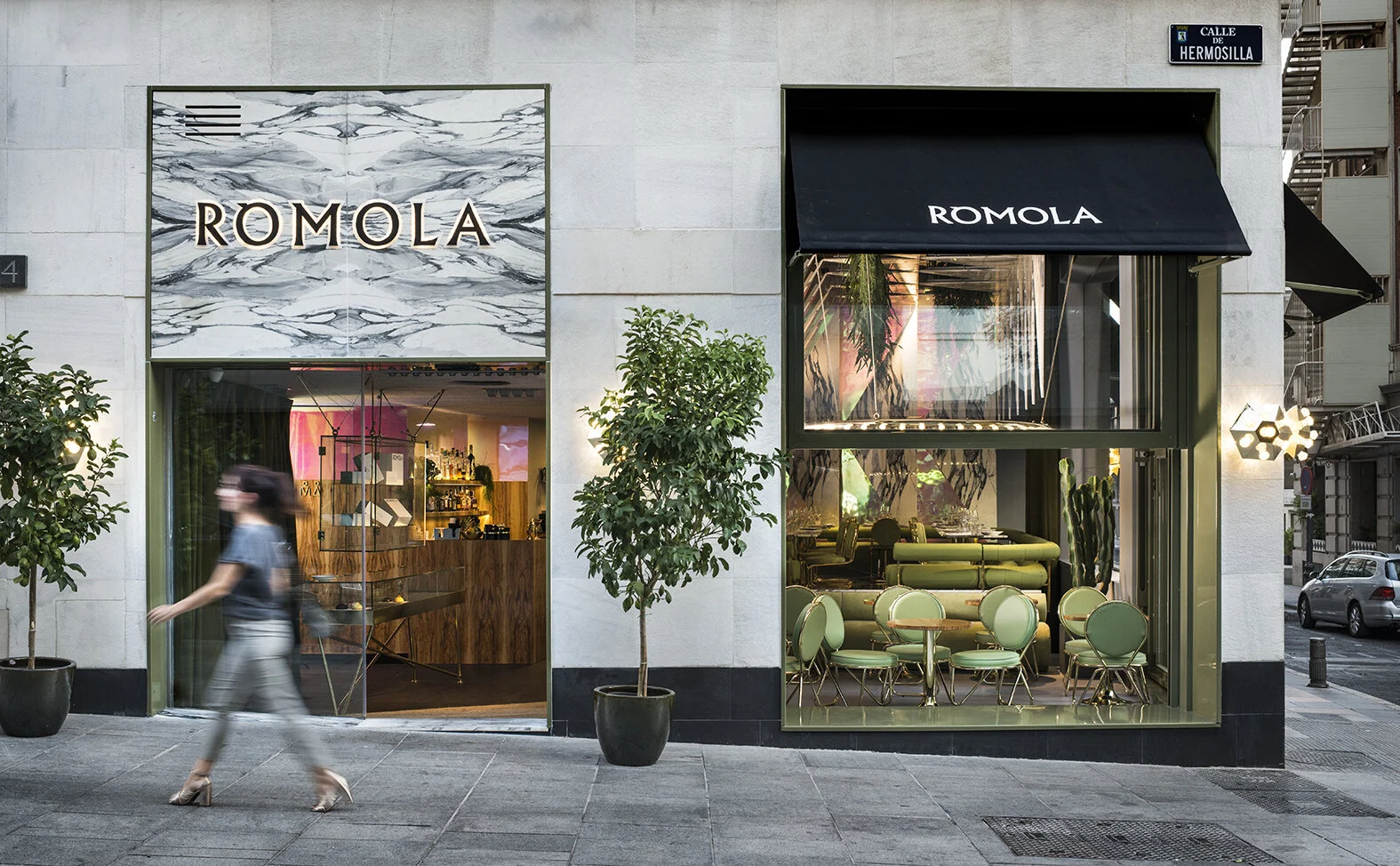 Lucia Ybarra Photography_Romola_Espacio08.jpg