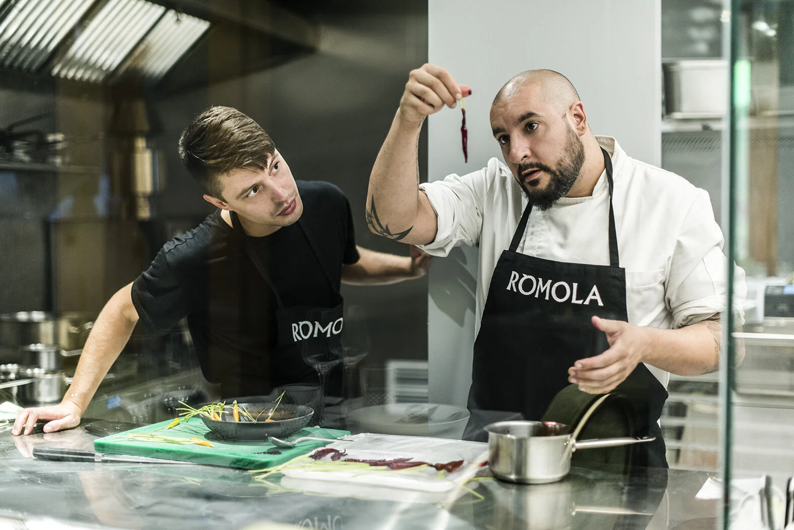 Lucia Ybarra Photography_Romola_Espacio20.jpg