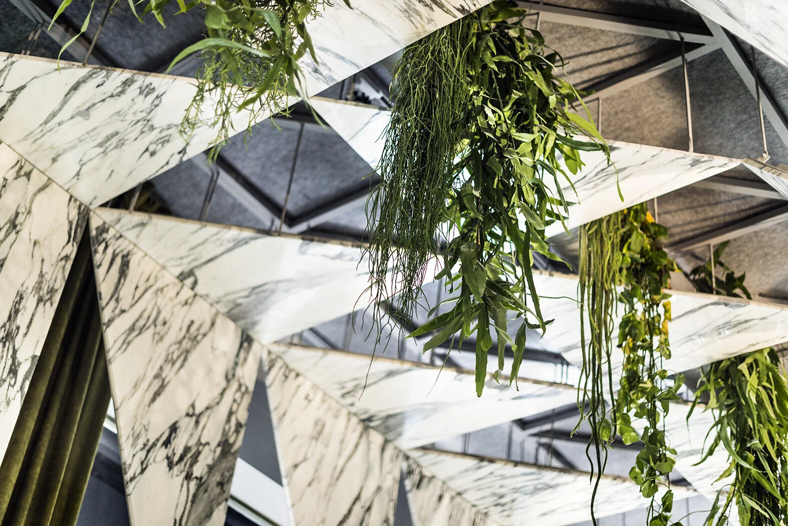 Lucia Ybarra Photography_Romola_Espacio19.jpg