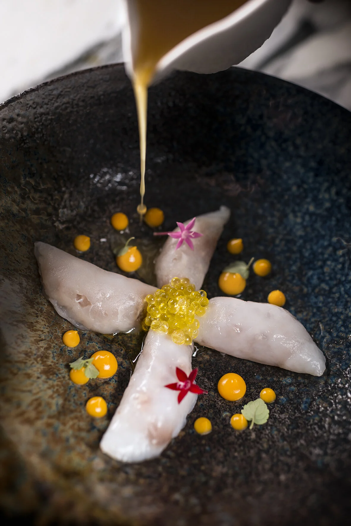 Lucia Ybarra Photography_Romola_01.jpg