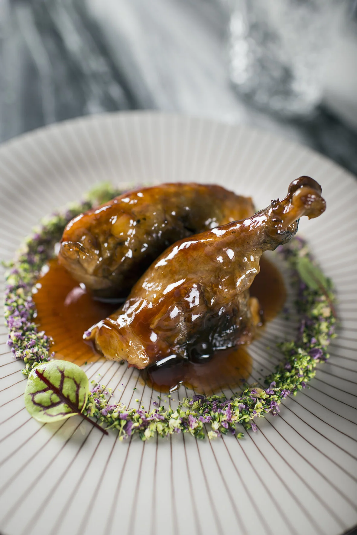 Lucia Ybarra Photography_Romola_03.jpg