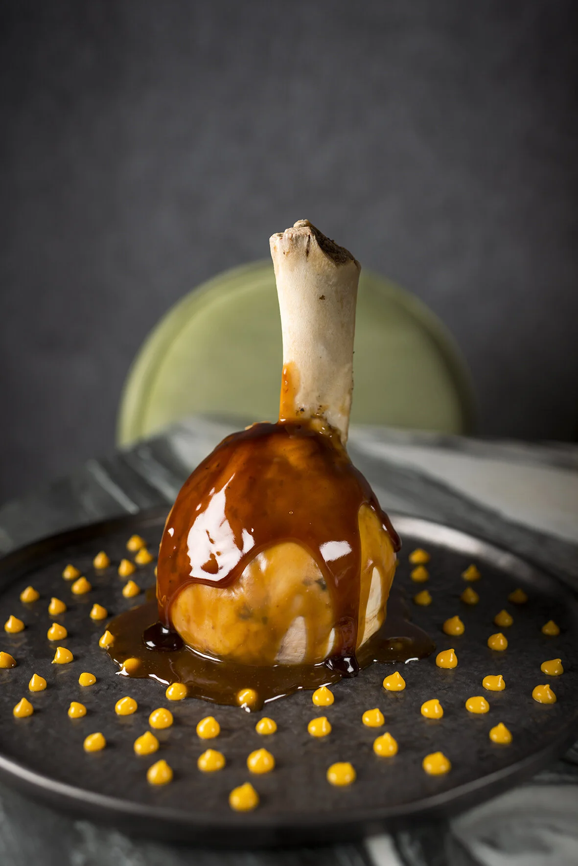 Lucia Ybarra Photography_Romola_07.jpg