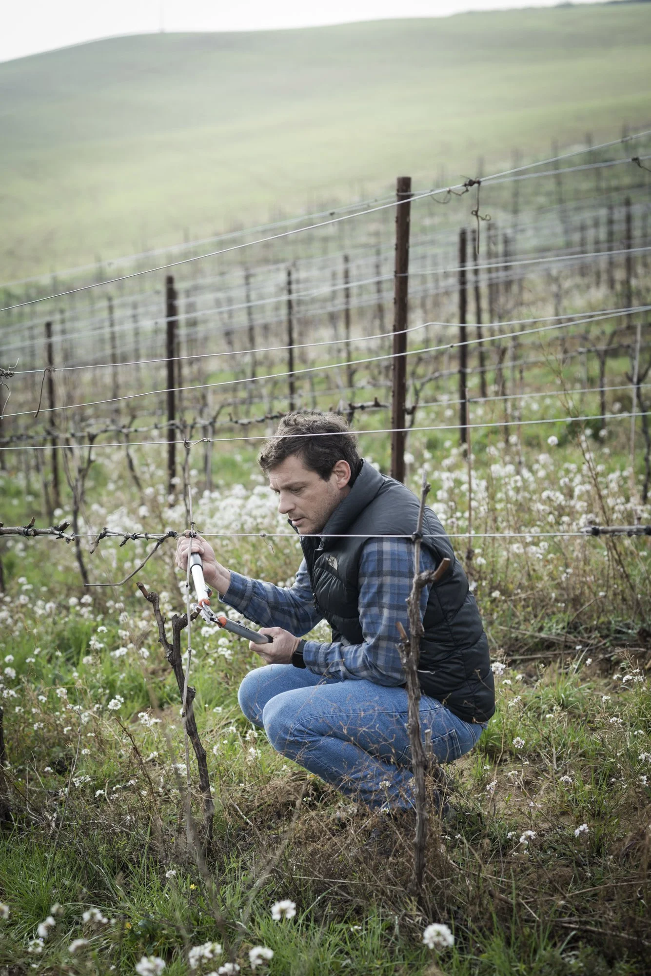 Bodega 202 Feb 21_LYZ3422.jpg