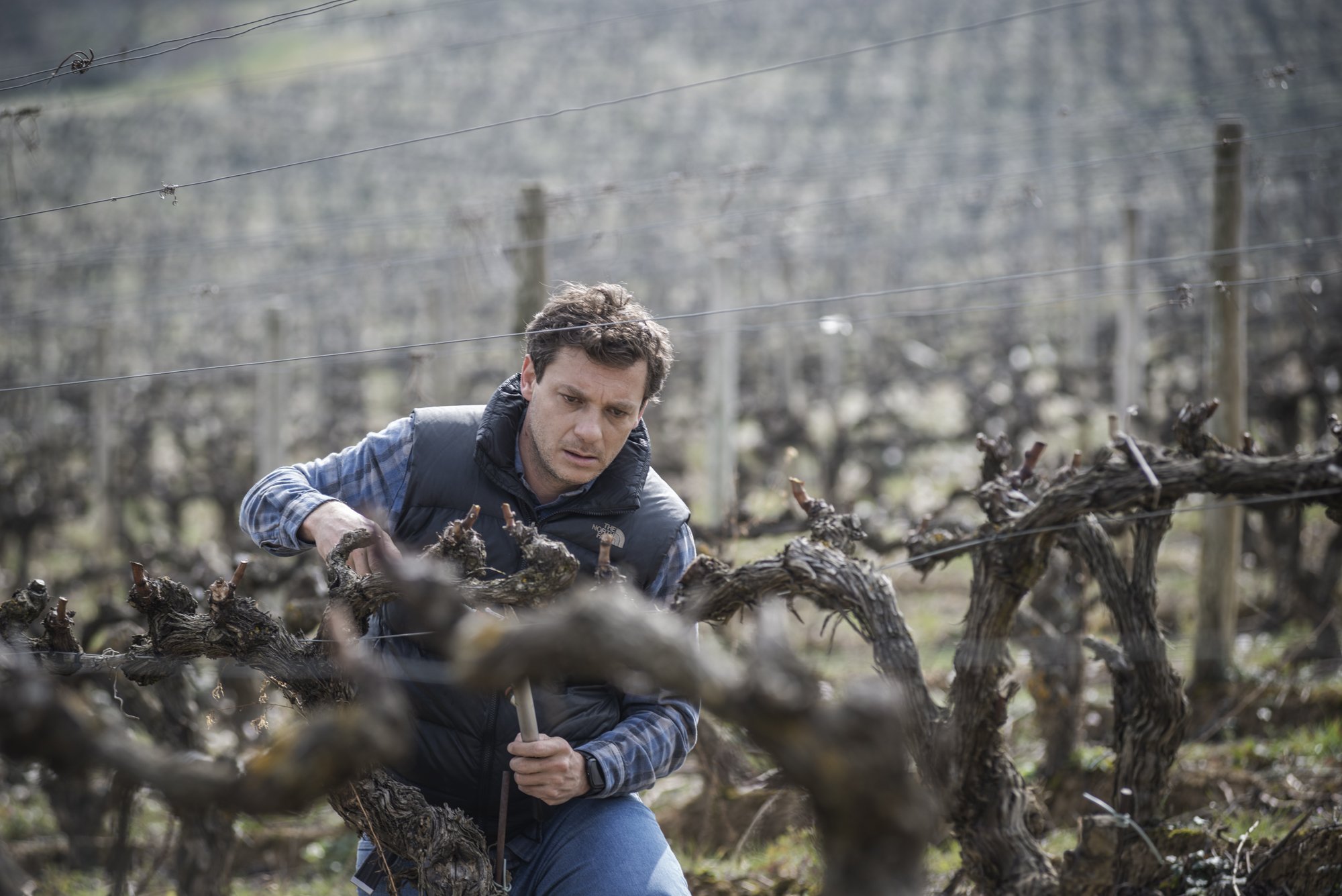 Bodega 202 Feb 21_LYZ3563.jpg