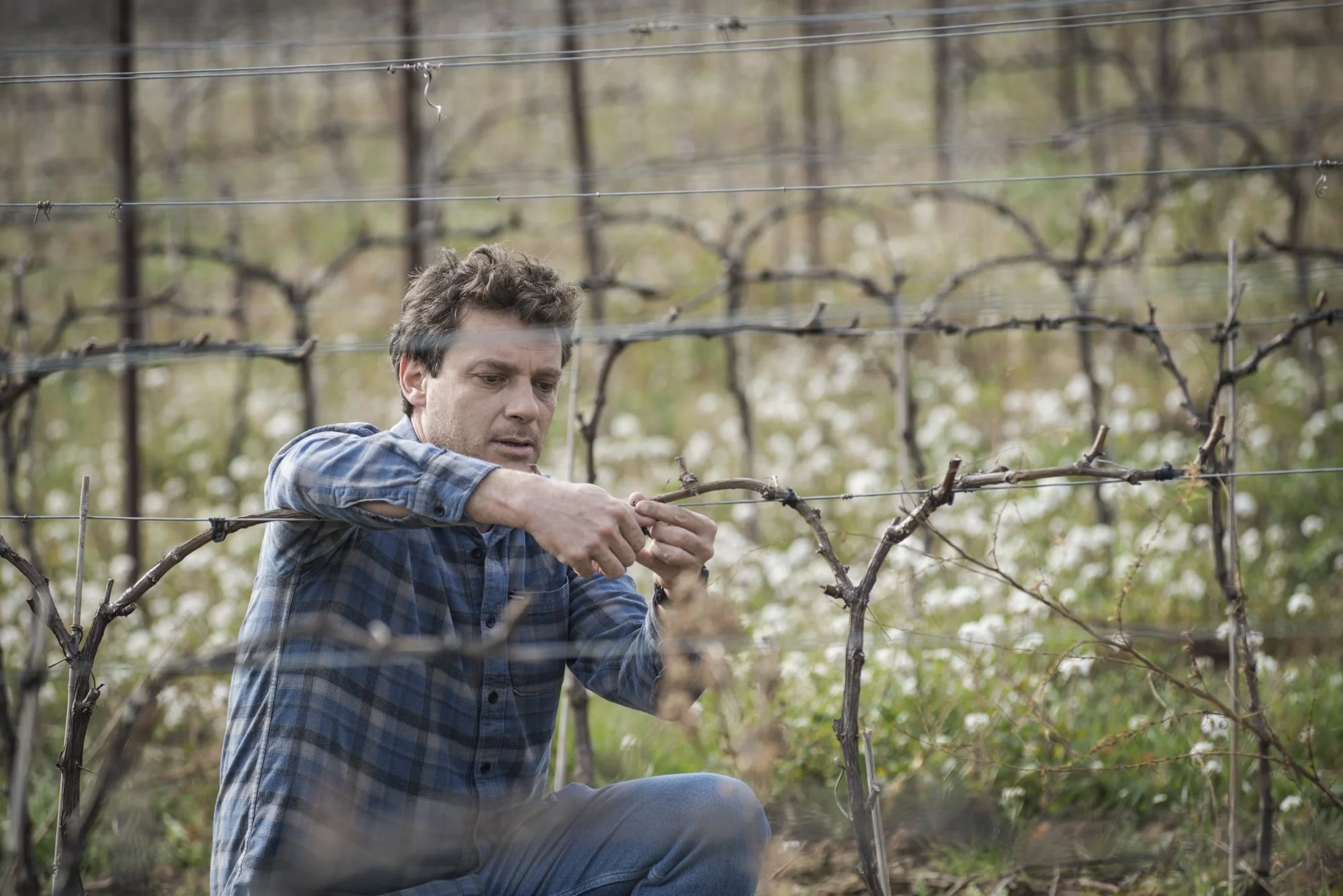 Bodega 202 Feb 21_LYZ3713.jpg