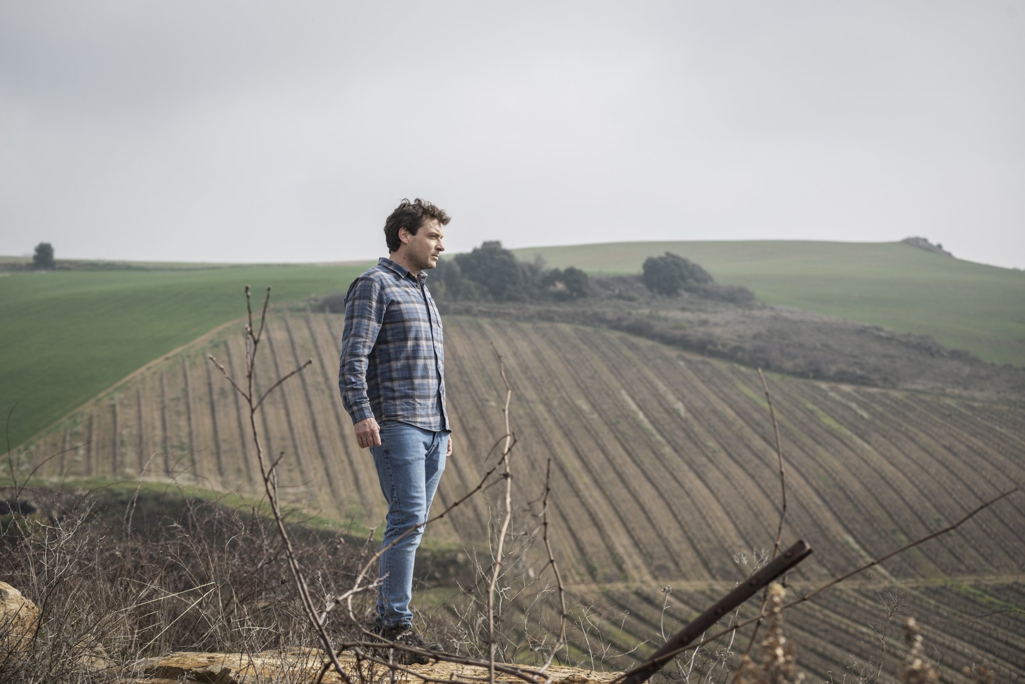 Bodega 202 Feb 21_LYZ3722.jpg