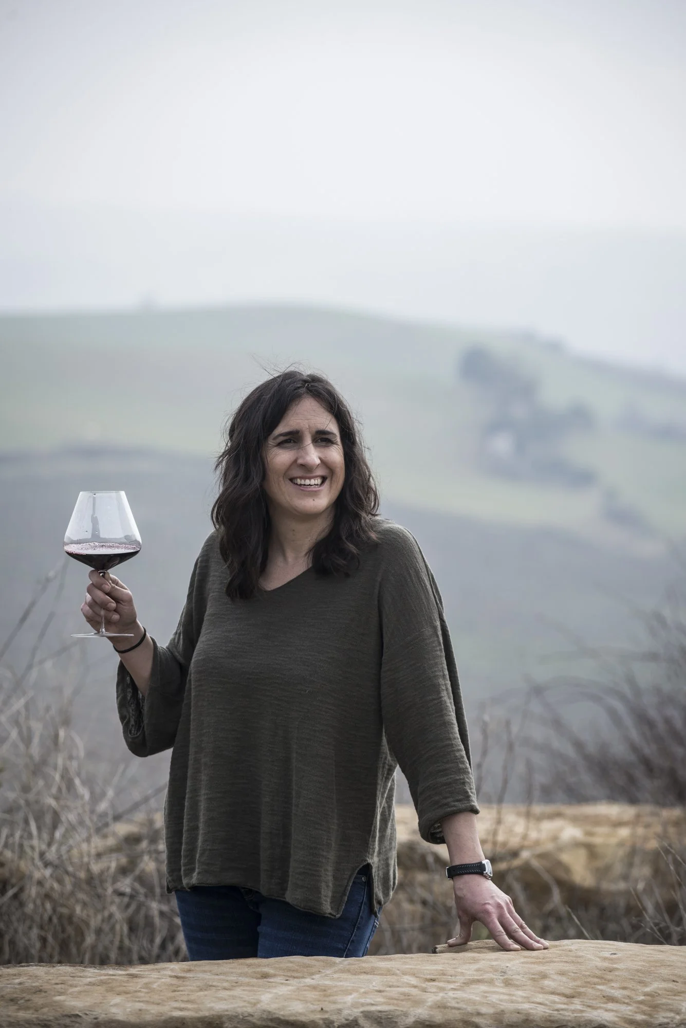 Bodega 202 Feb 21_LYZ3767.jpg