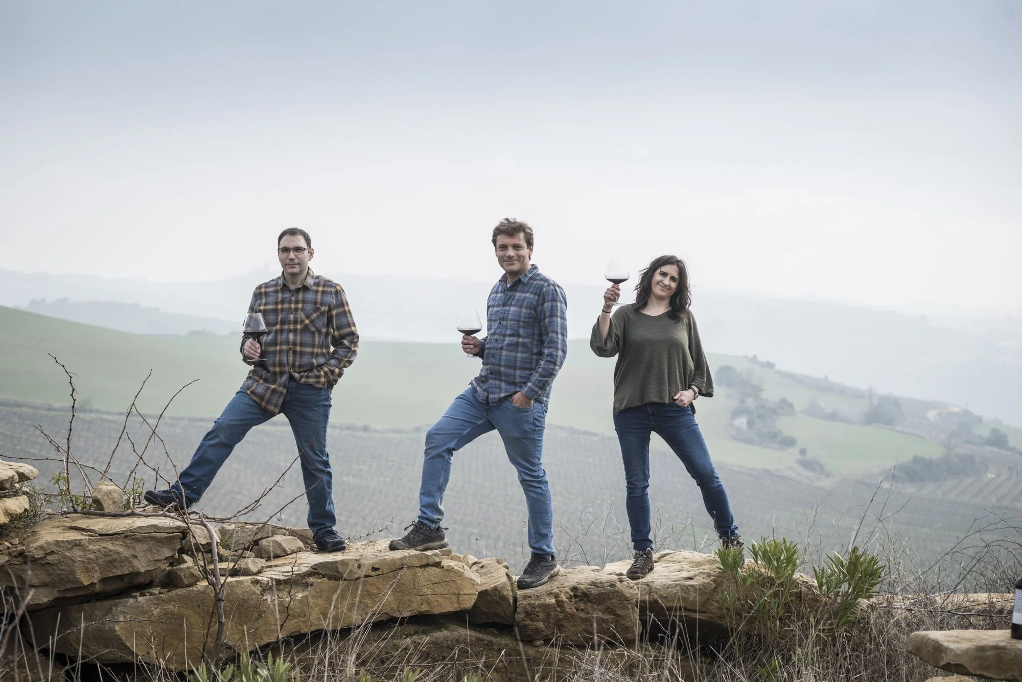 Bodega 202 Feb 21_LYZ3835.jpg