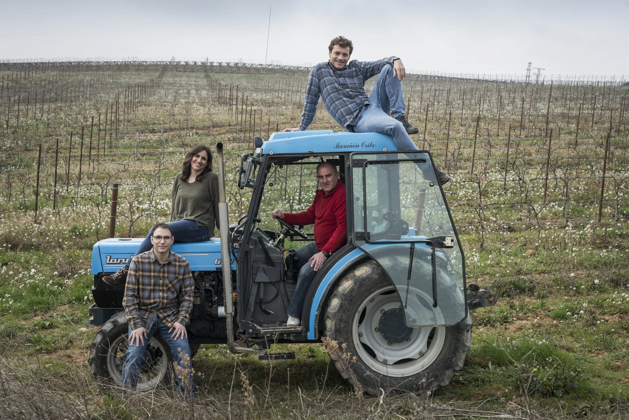 Bodega 202 Feb 21_LYZ3903.jpg