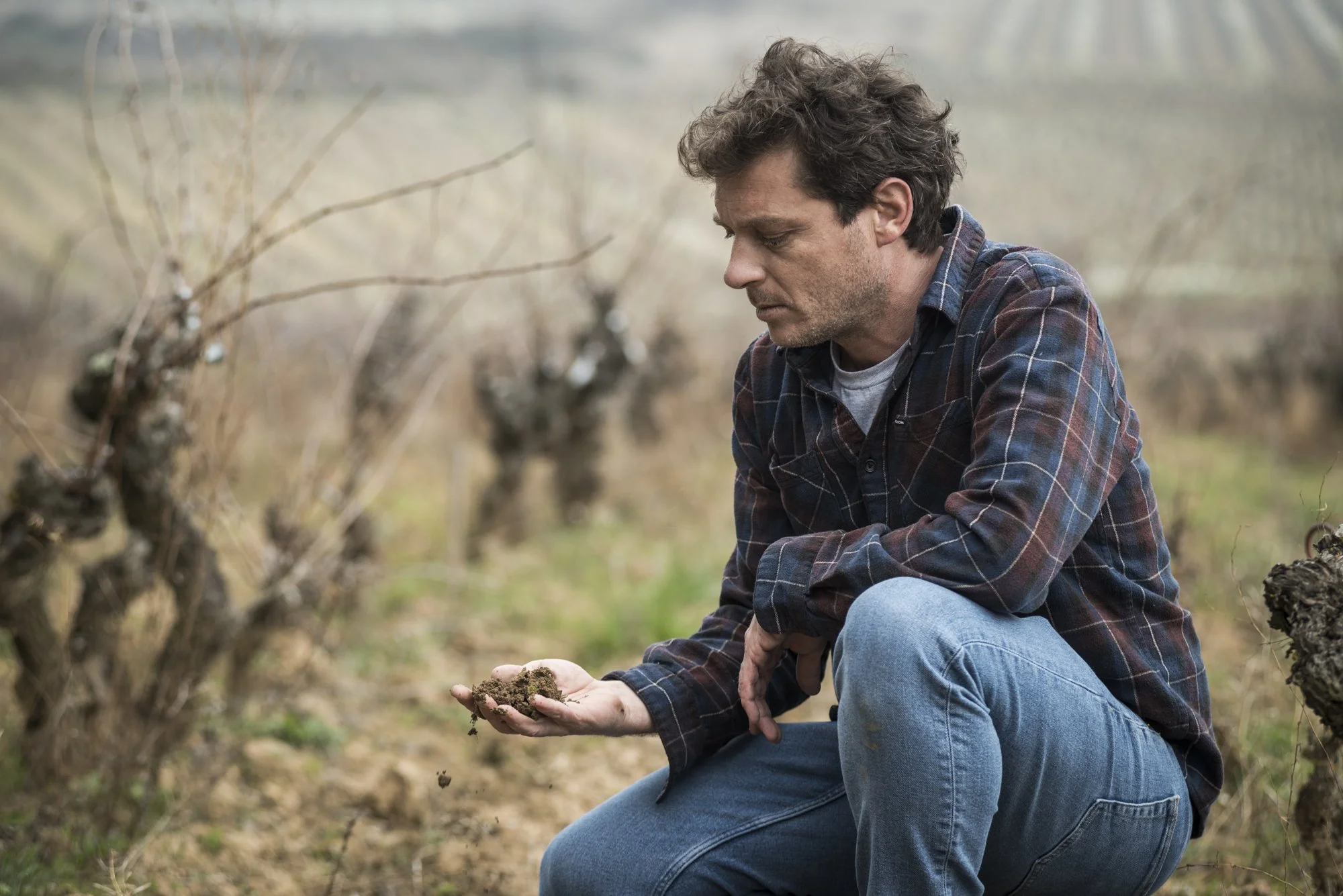 Bodega 202 Feb 21_LYZ4005.jpg