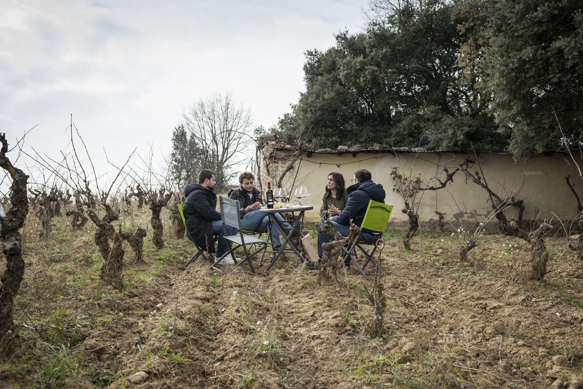 Bodega 202 Feb 21_LYZ4112.jpg