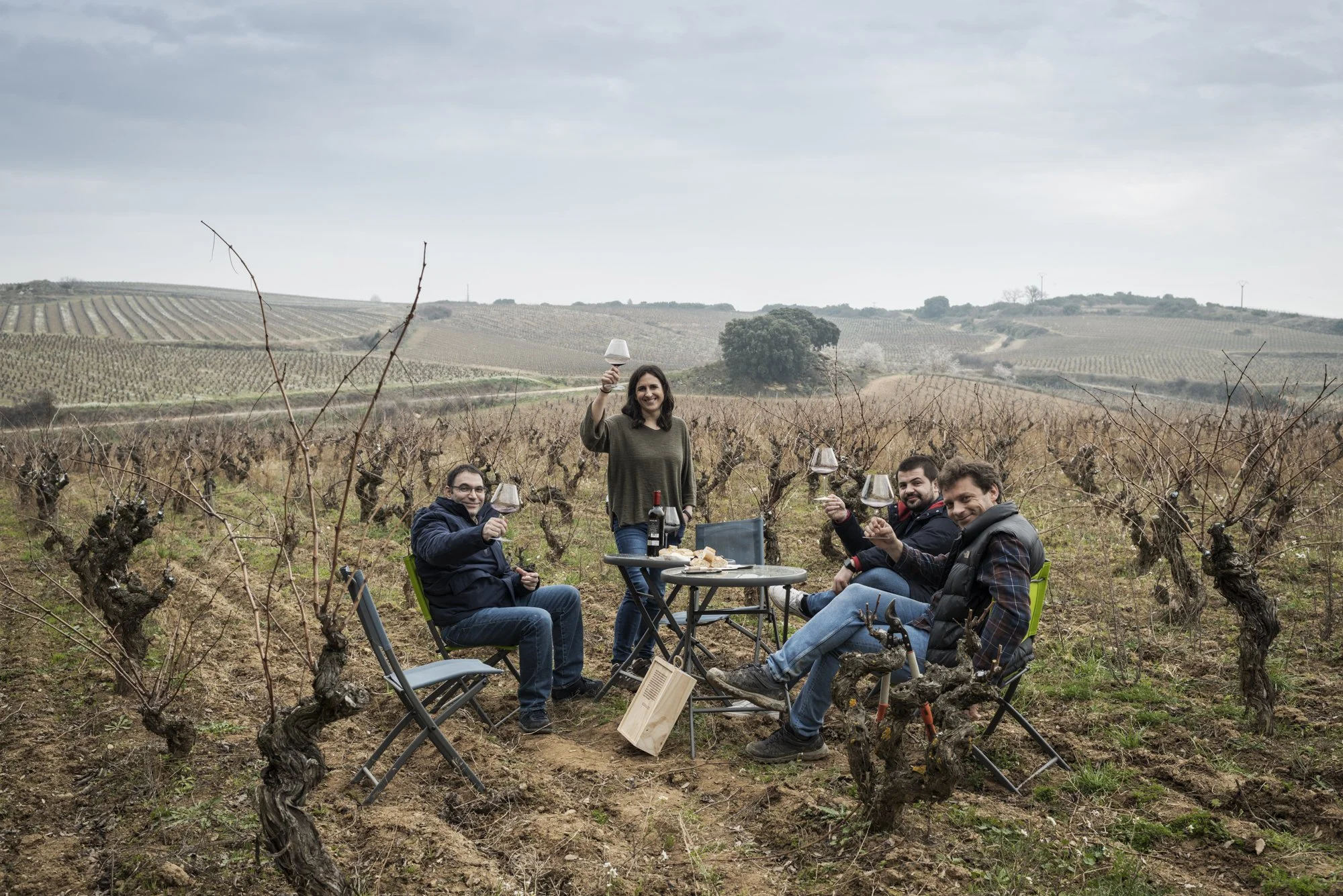 Bodega 202 Feb 21_LYZ4151.jpg