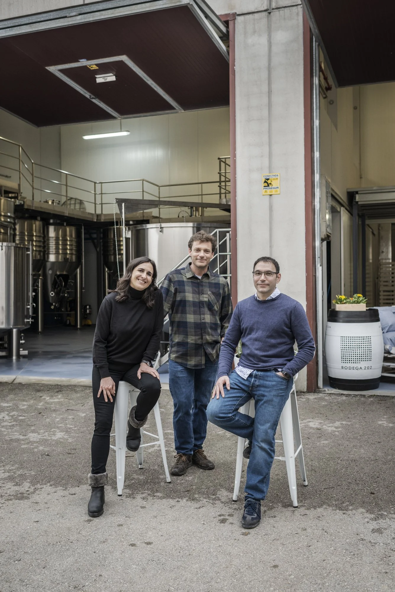 Bodega 202 Feb 21_LYZ4276.jpg