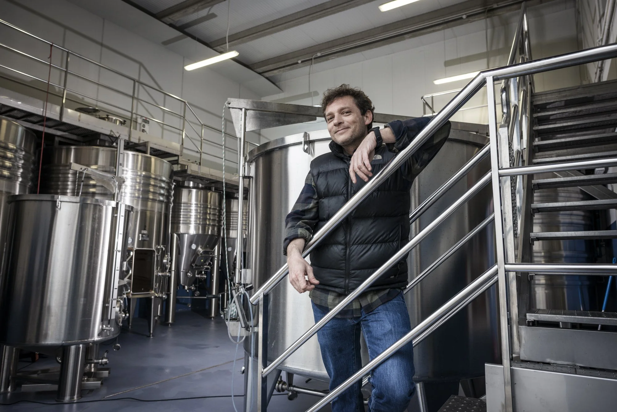 Bodega 202 Feb 21_LYZ4343.jpg