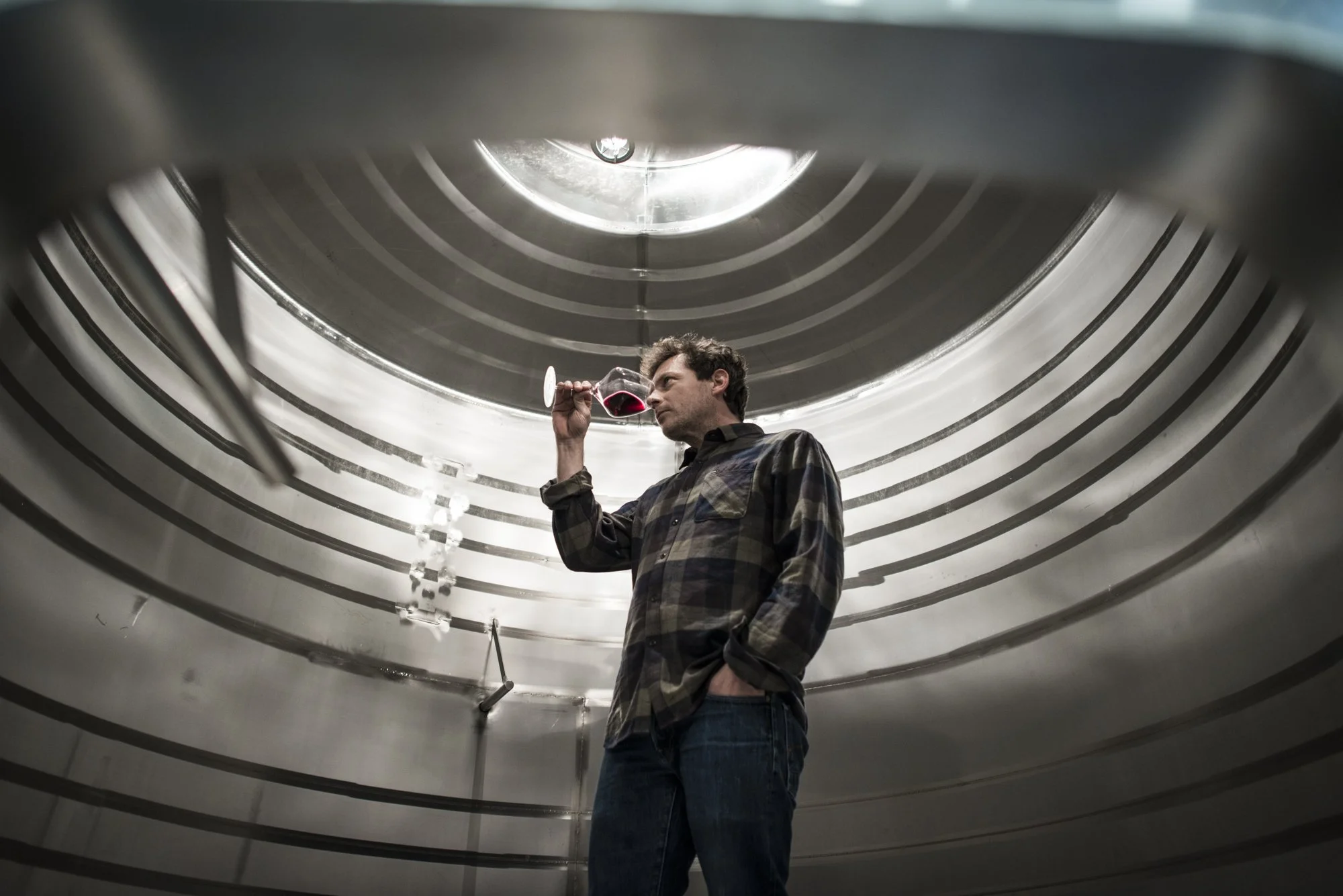 Bodega 202 Feb 21_LYZ4391.jpg