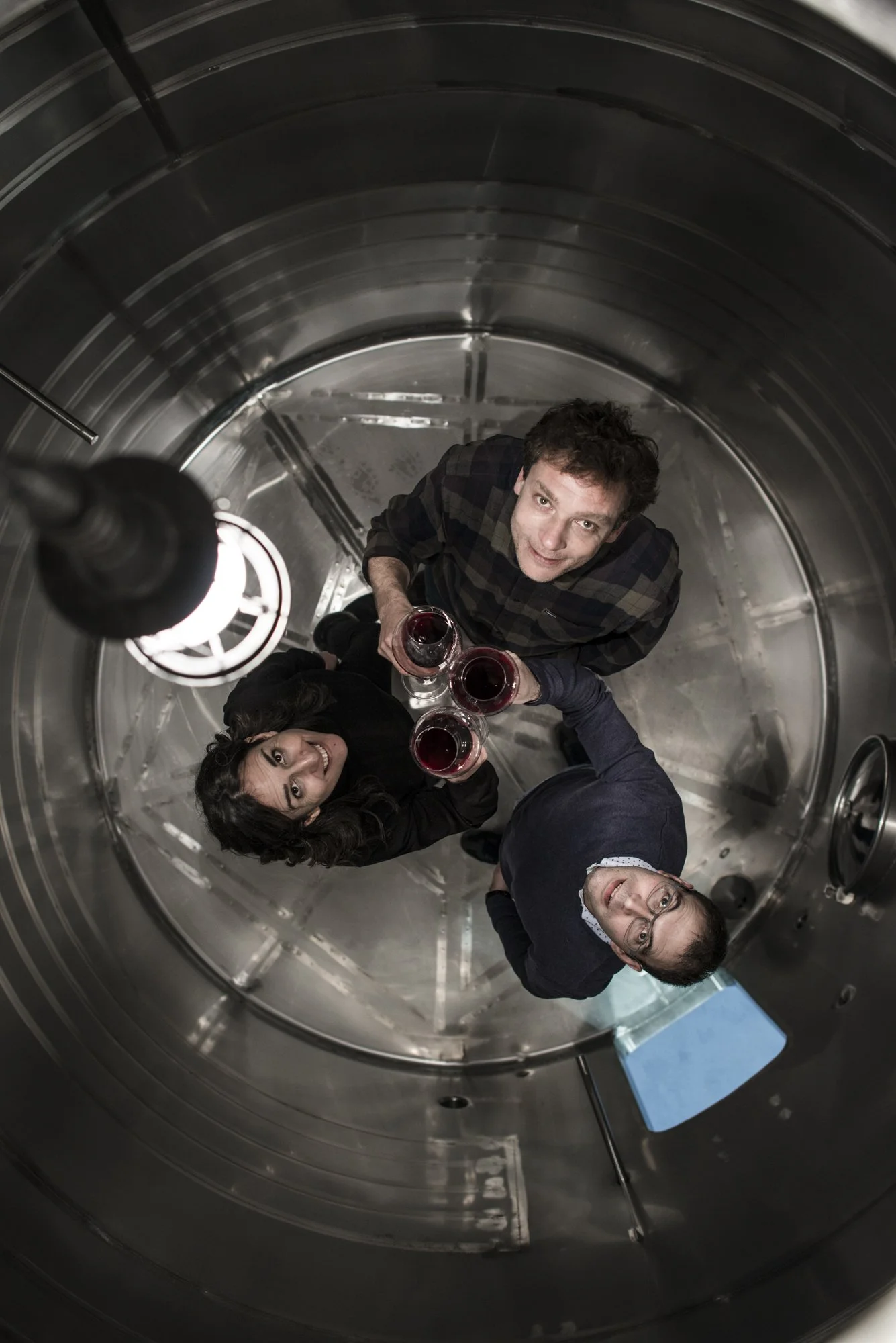 Bodega 202 Feb 21_LYZ4424.jpg