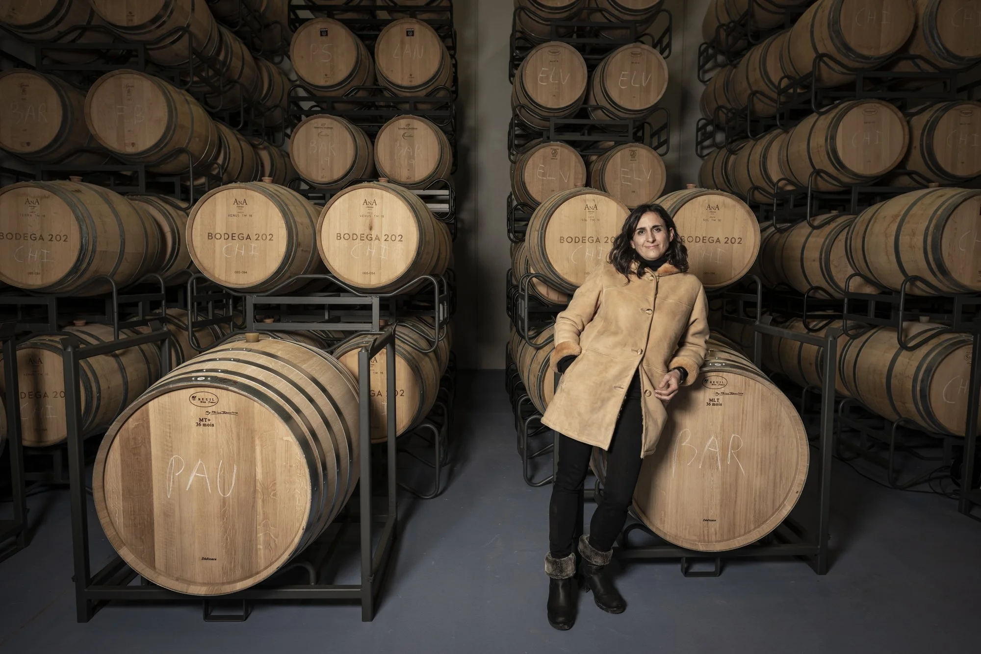 Bodega 202 Feb 21_LYZ4635.jpg