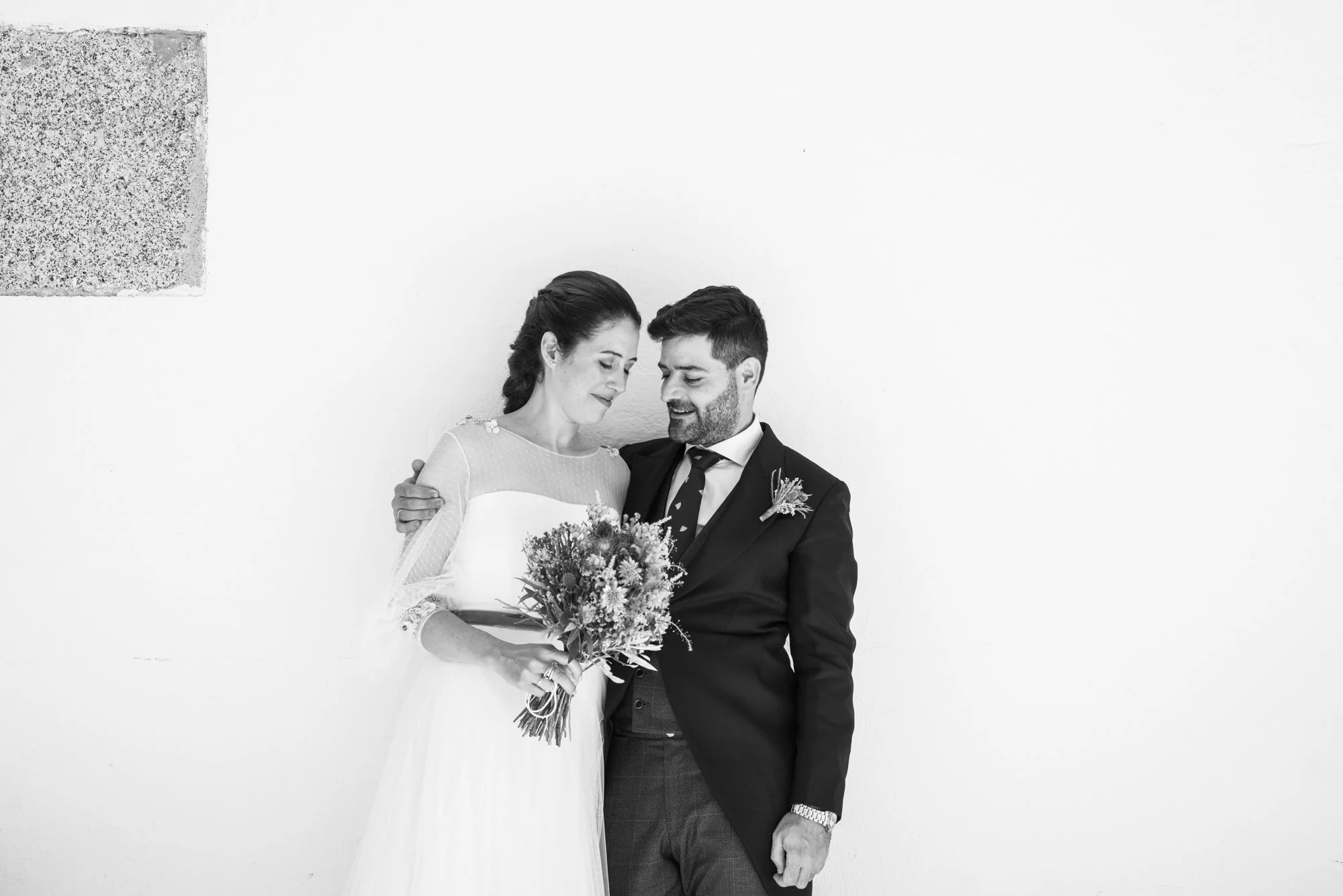 MartaJorge_Lucia Ybarra_39.jpg