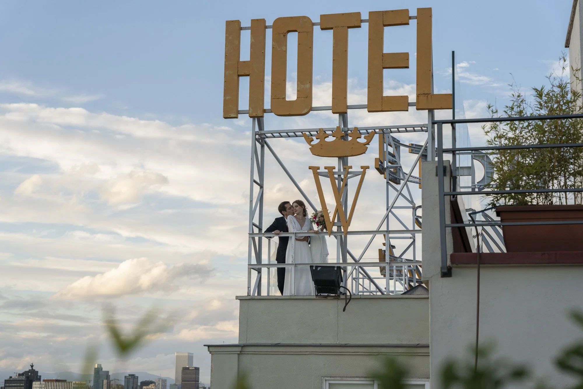 AlekNacho_Lucia Ybarra_46.jpg