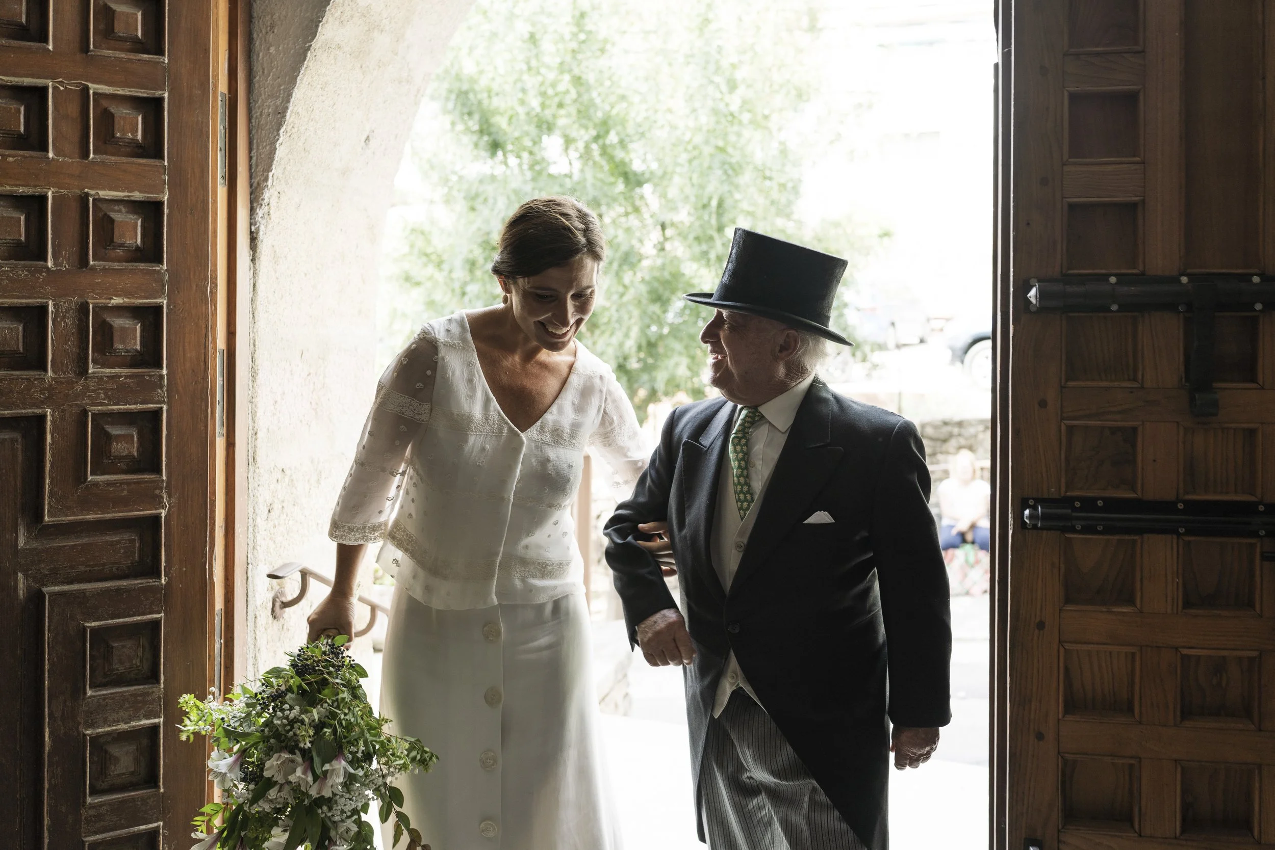 TisiChris_Lucia Ybarra_027.jpg