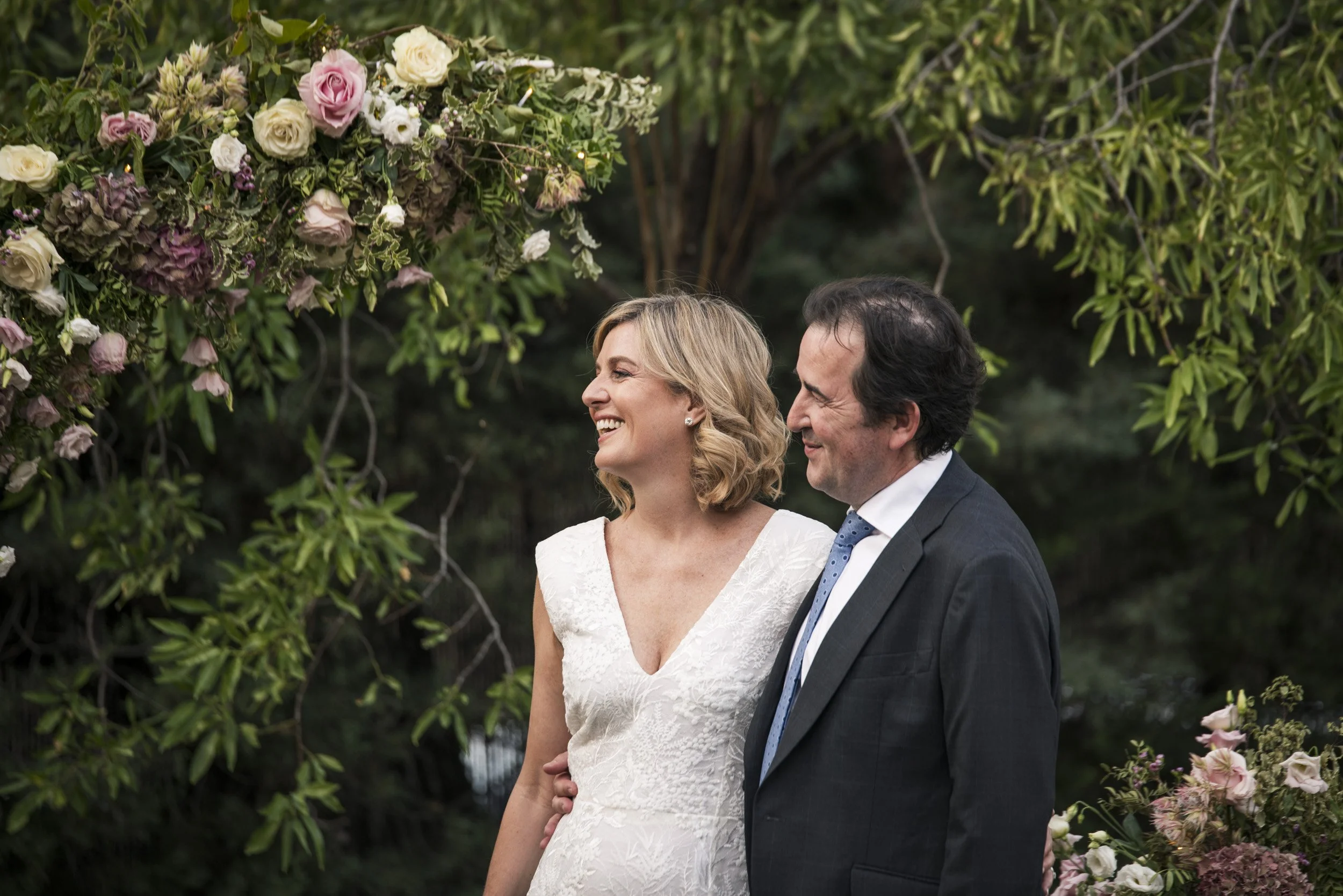 Boda Silvia y Ulpiano_228.jpg