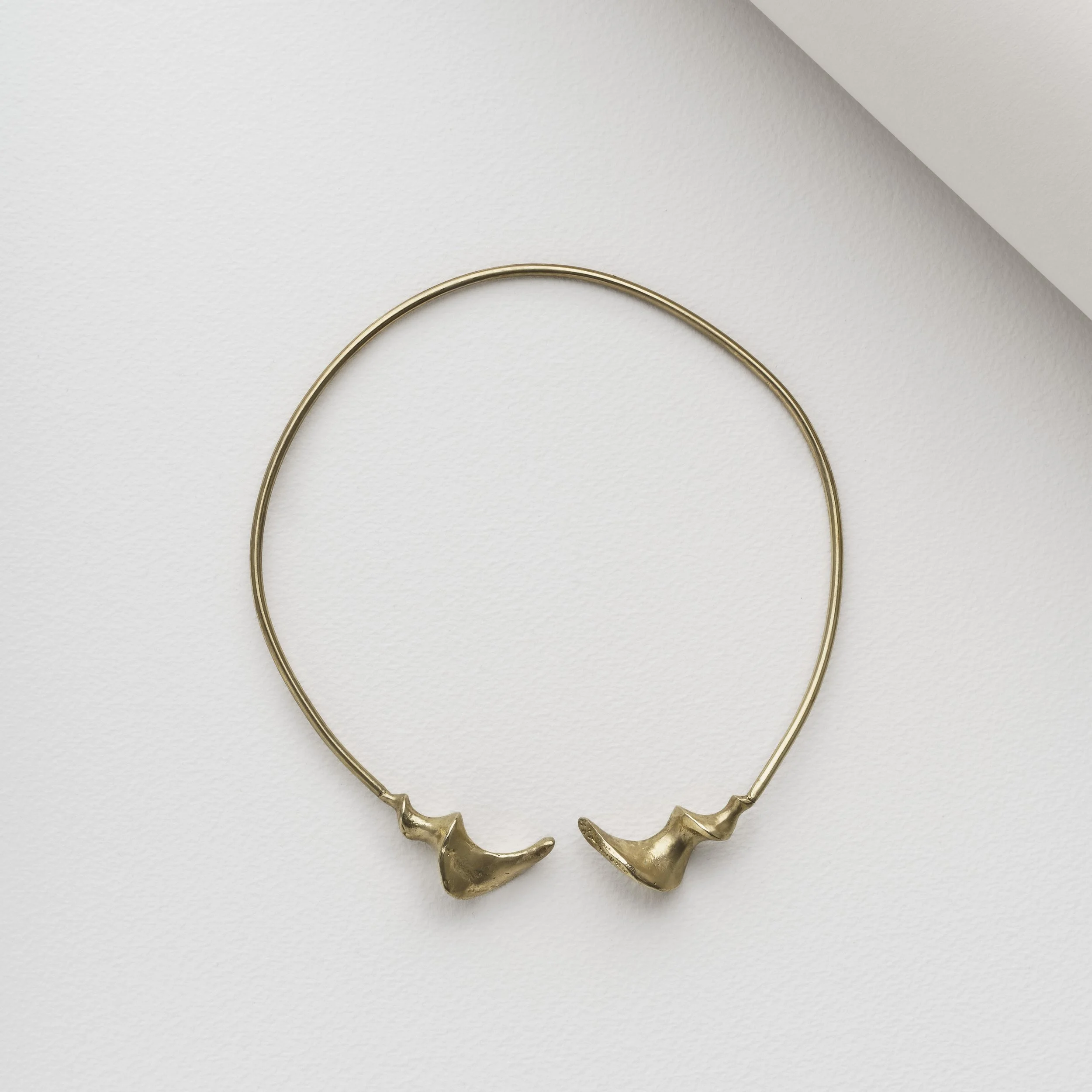 COSCOLLAR JOYAS 256050_RET_1X1.jpg