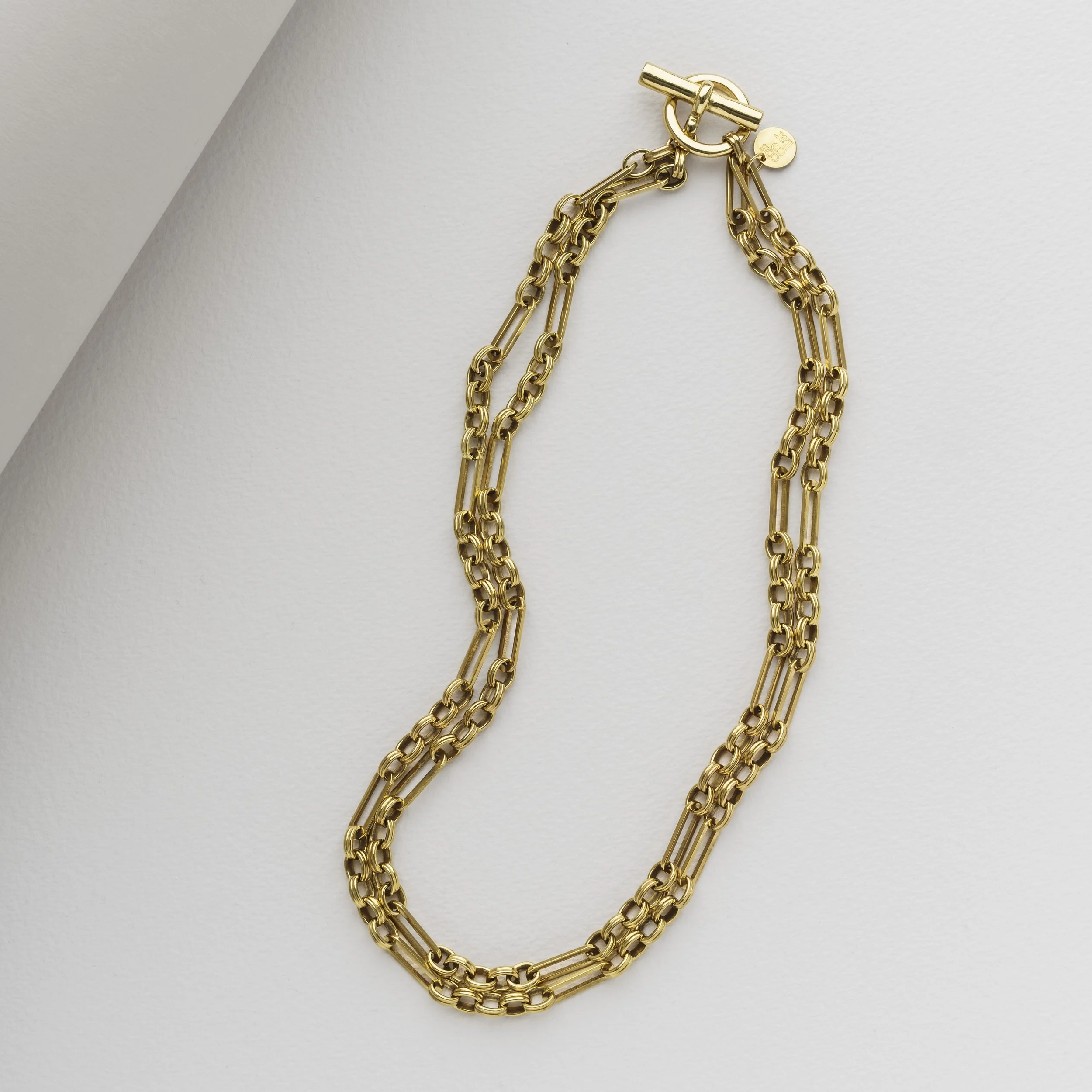 COSCOLLAR JOYAS 256078_RET_1X1.jpg