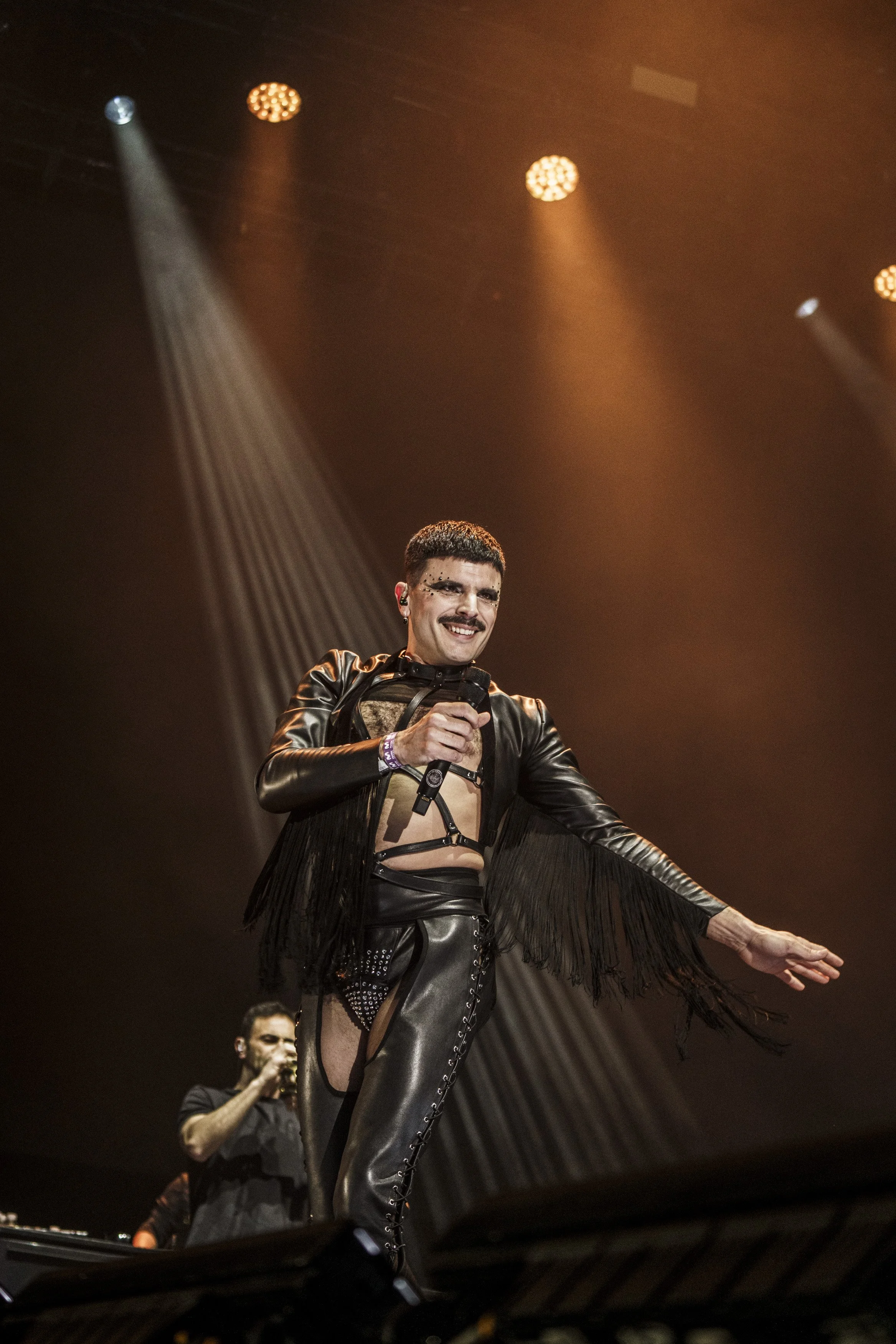 CONCIERTO RODRIGO CUEVAS MOVISTAR ARENA 25_170.jpg