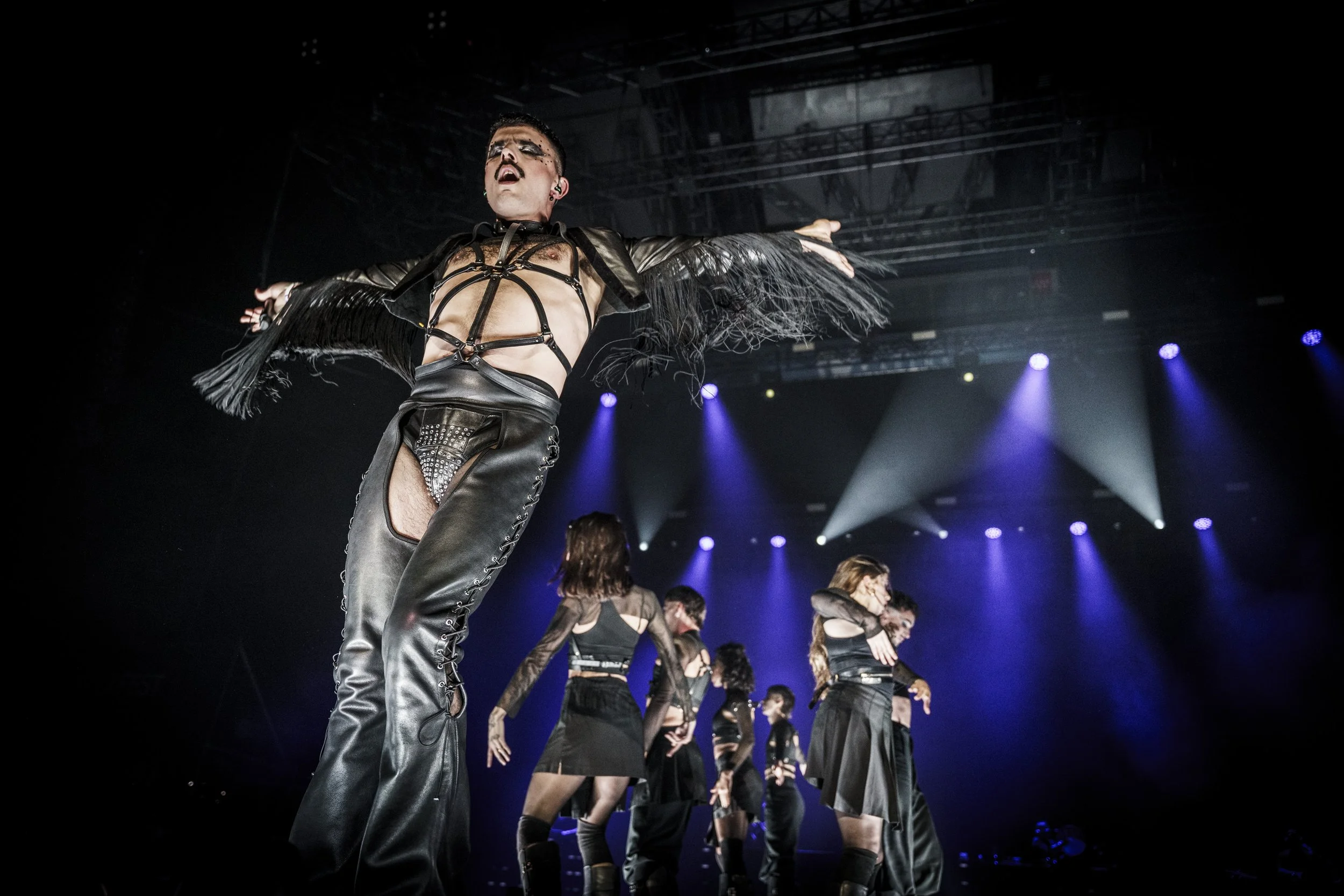 CONCIERTO RODRIGO CUEVAS MOVISTAR ARENA 25_184.jpg