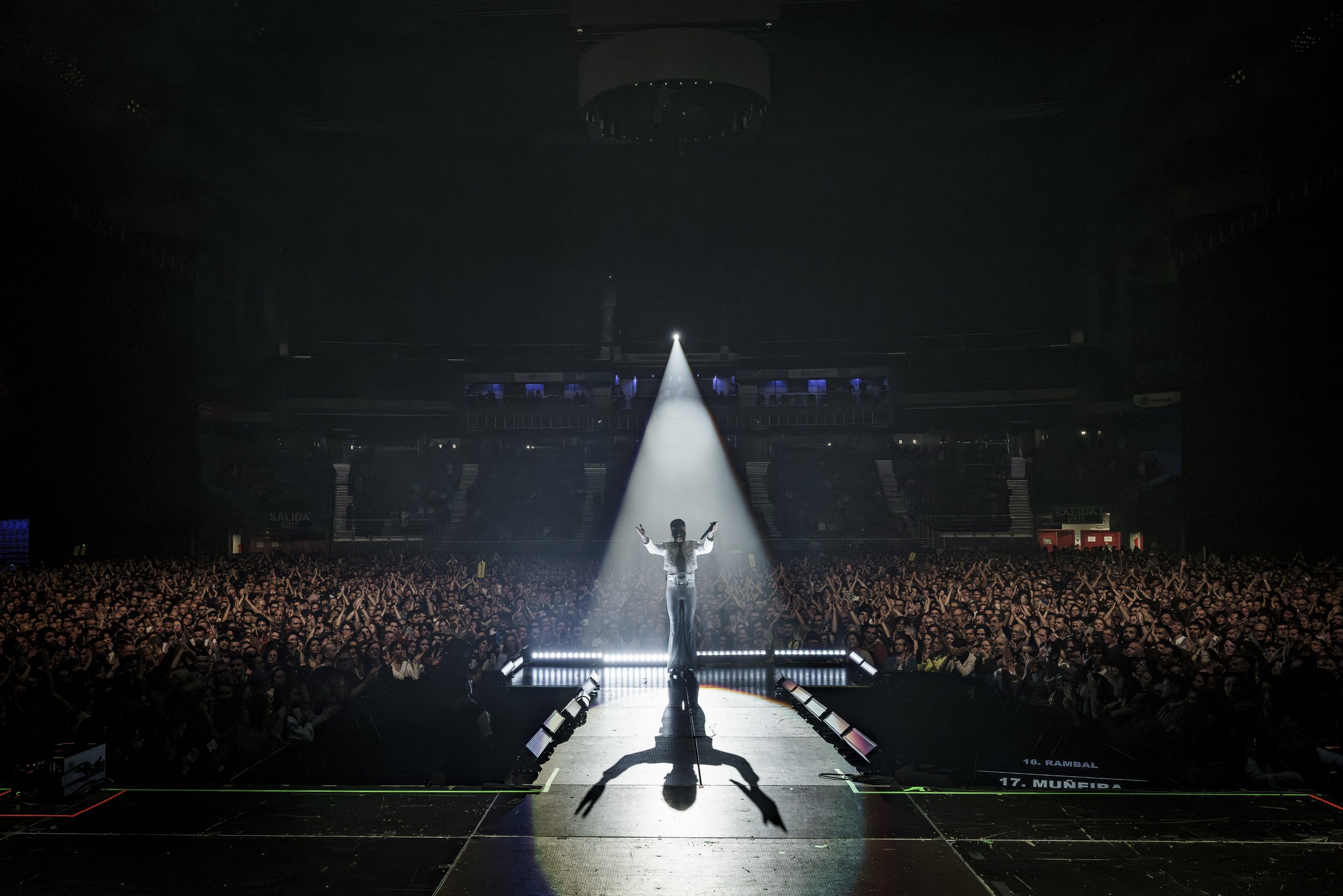 CONCIERTO RODRIGO CUEVAS MOVISTAR ARENA 25_298.jpg