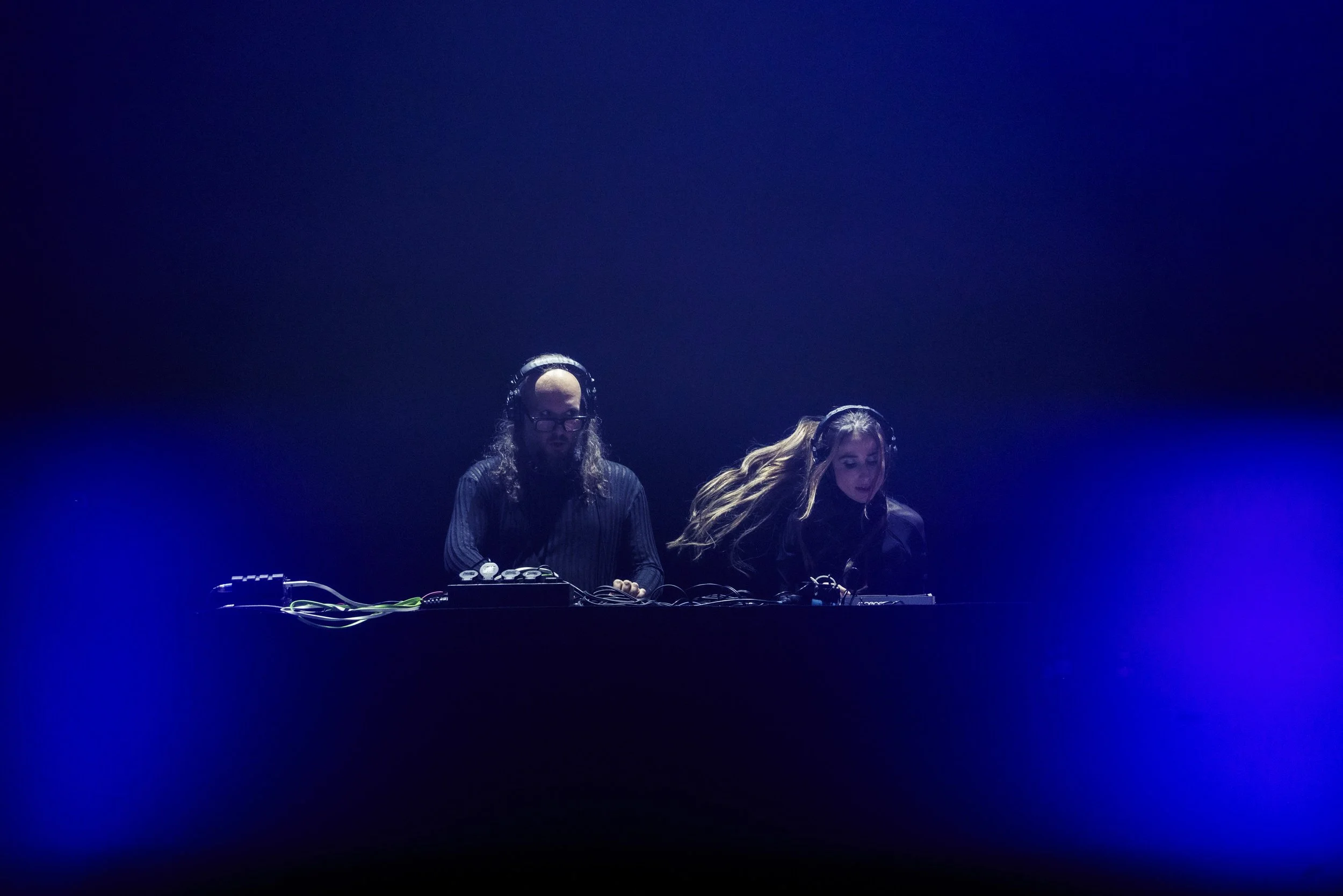 CONCIERTO RODRIGO CUEVAS MOVISTAR ARENA 25_259.jpg