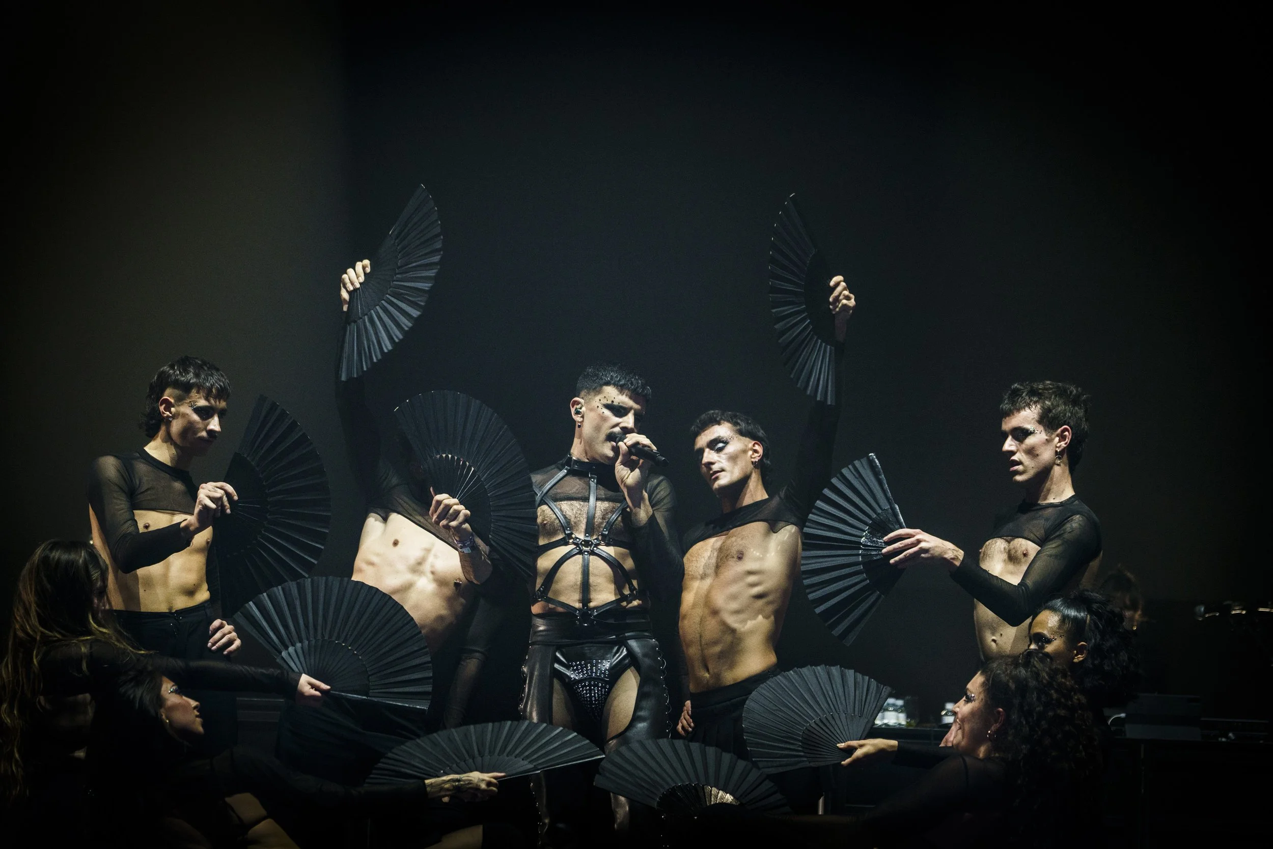 CONCIERTO RODRIGO CUEVAS MOVISTAR ARENA 25_244.jpg