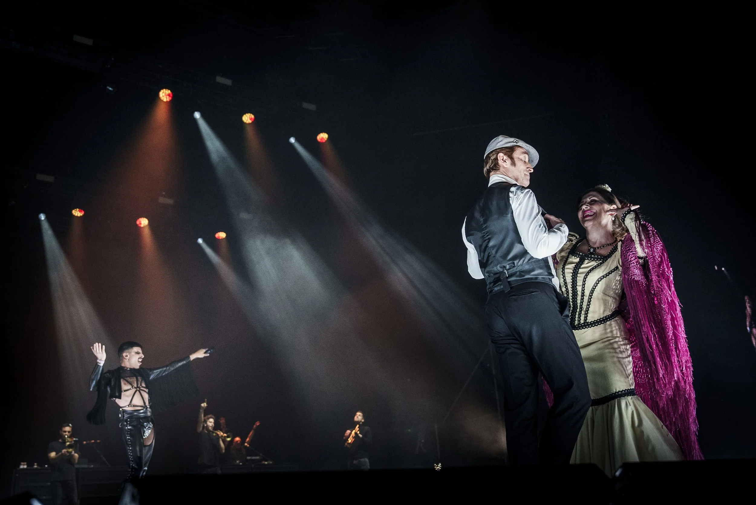 CONCIERTO RODRIGO CUEVAS MOVISTAR ARENA 25_173.jpg