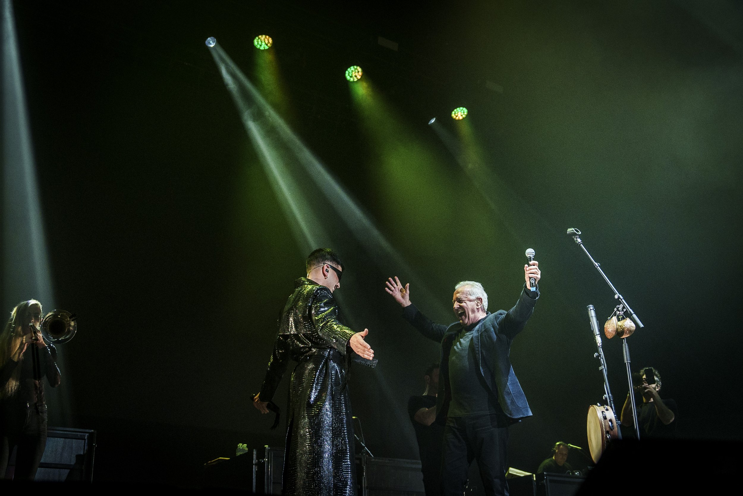 CONCIERTO RODRIGO CUEVAS MOVISTAR ARENA 25_134.jpg