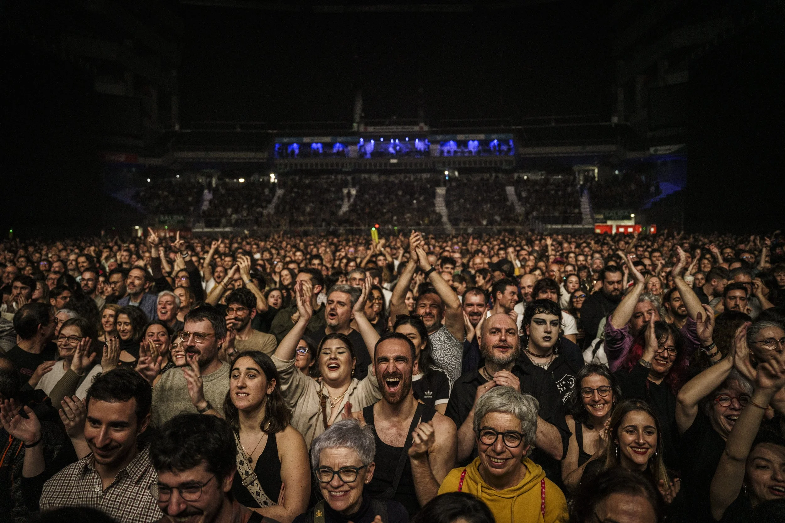 CONCIERTO RODRIGO CUEVAS MOVISTAR ARENA 25_309.jpg