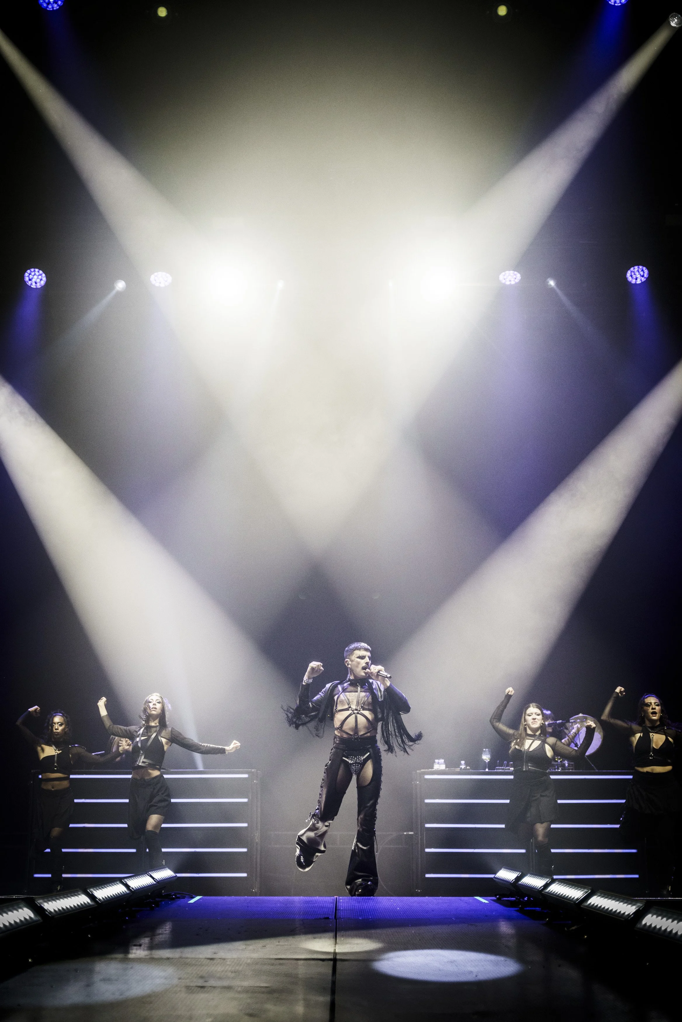 CONCIERTO RODRIGO CUEVAS MOVISTAR ARENA 25_191.jpg