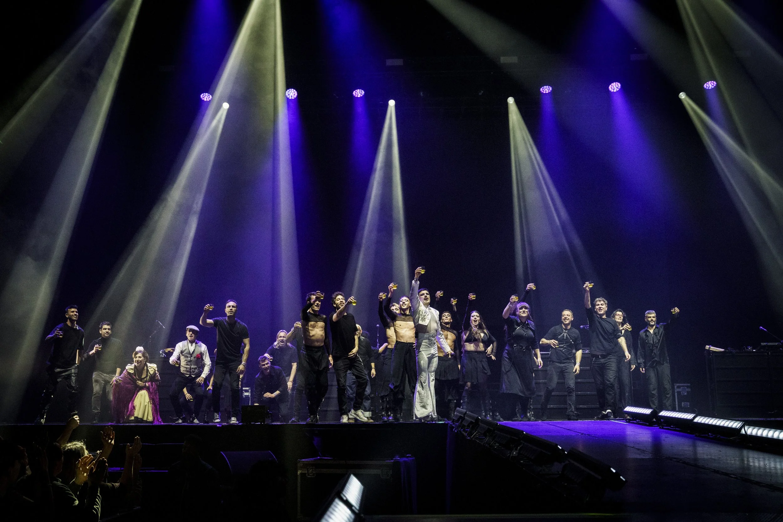 CONCIERTO RODRIGO CUEVAS MOVISTAR ARENA 25_332.jpg