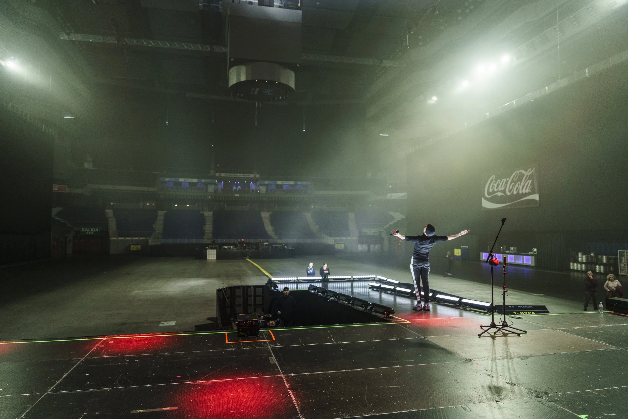 CONCIERTO RODRIGO CUEVAS MOVISTAR ARENA 25_013.jpg