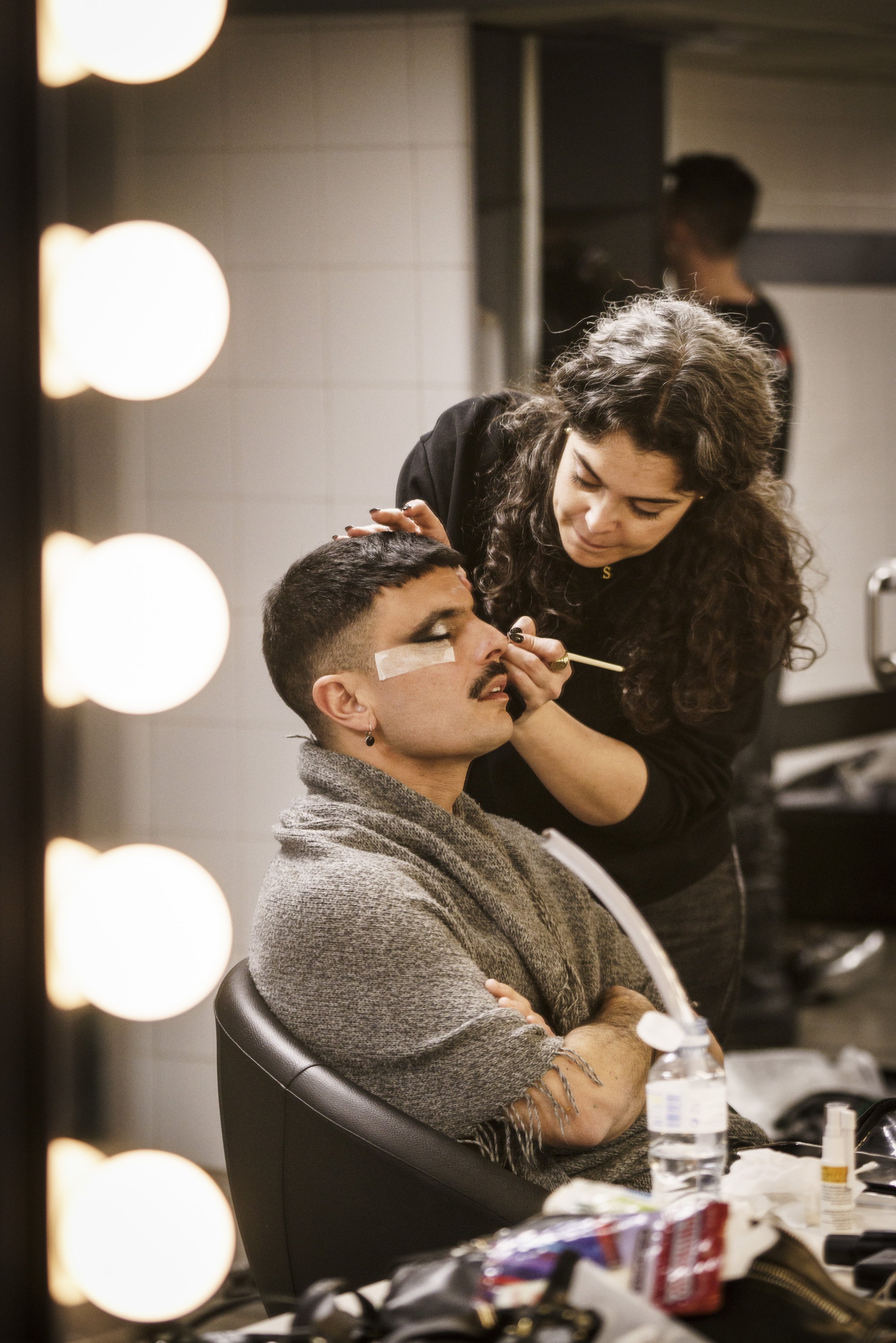 CONCIERTO RODRIGO CUEVAS MOVISTAR ARENA 25_045.jpg