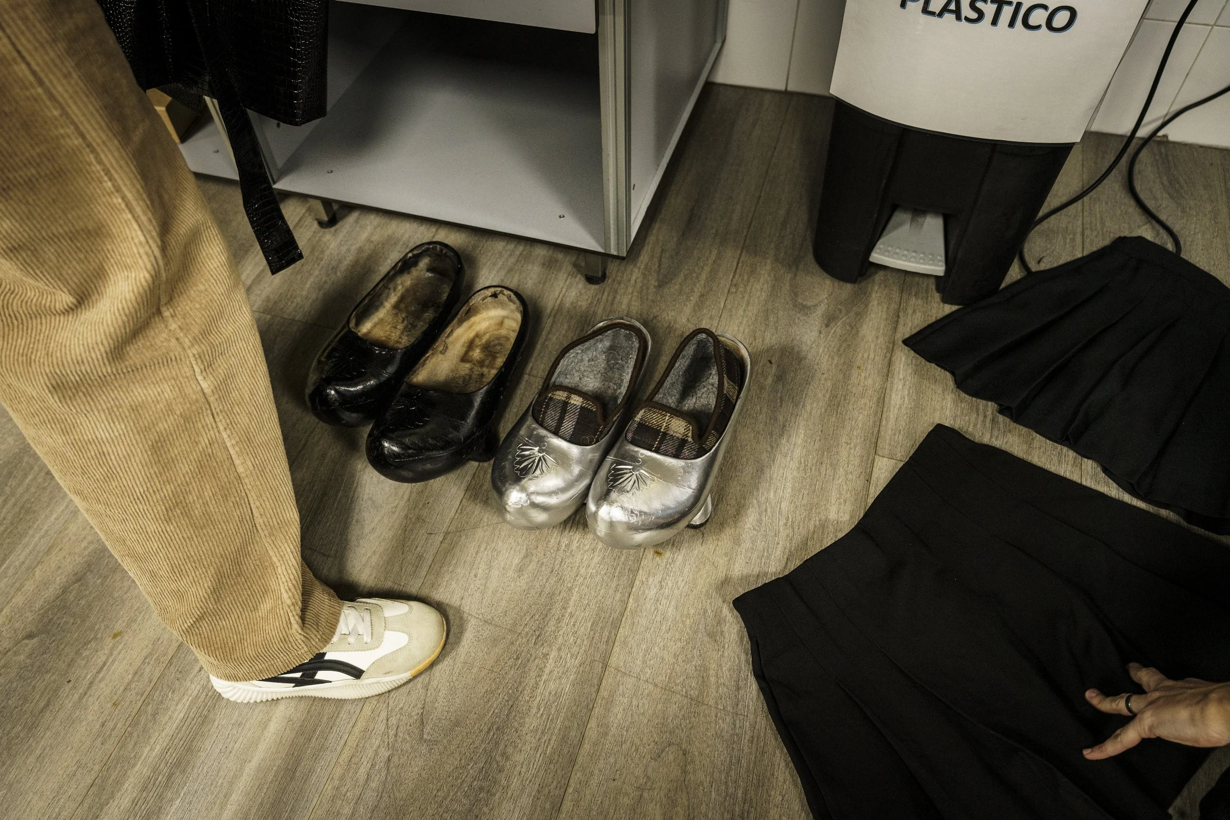 CONCIERTO RODRIGO CUEVAS MOVISTAR ARENA 25_041.jpg