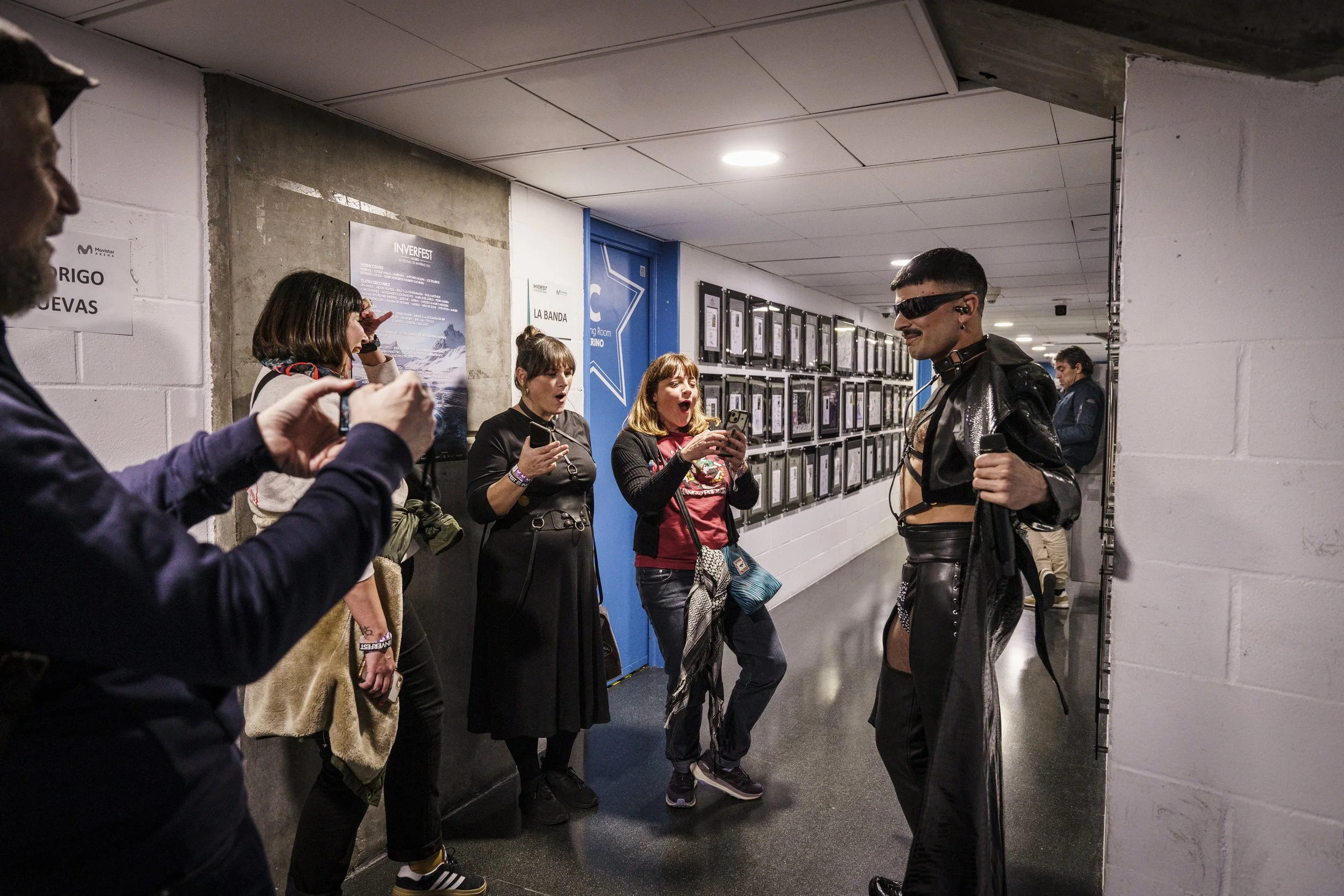 CONCIERTO RODRIGO CUEVAS MOVISTAR ARENA 25_069.jpg