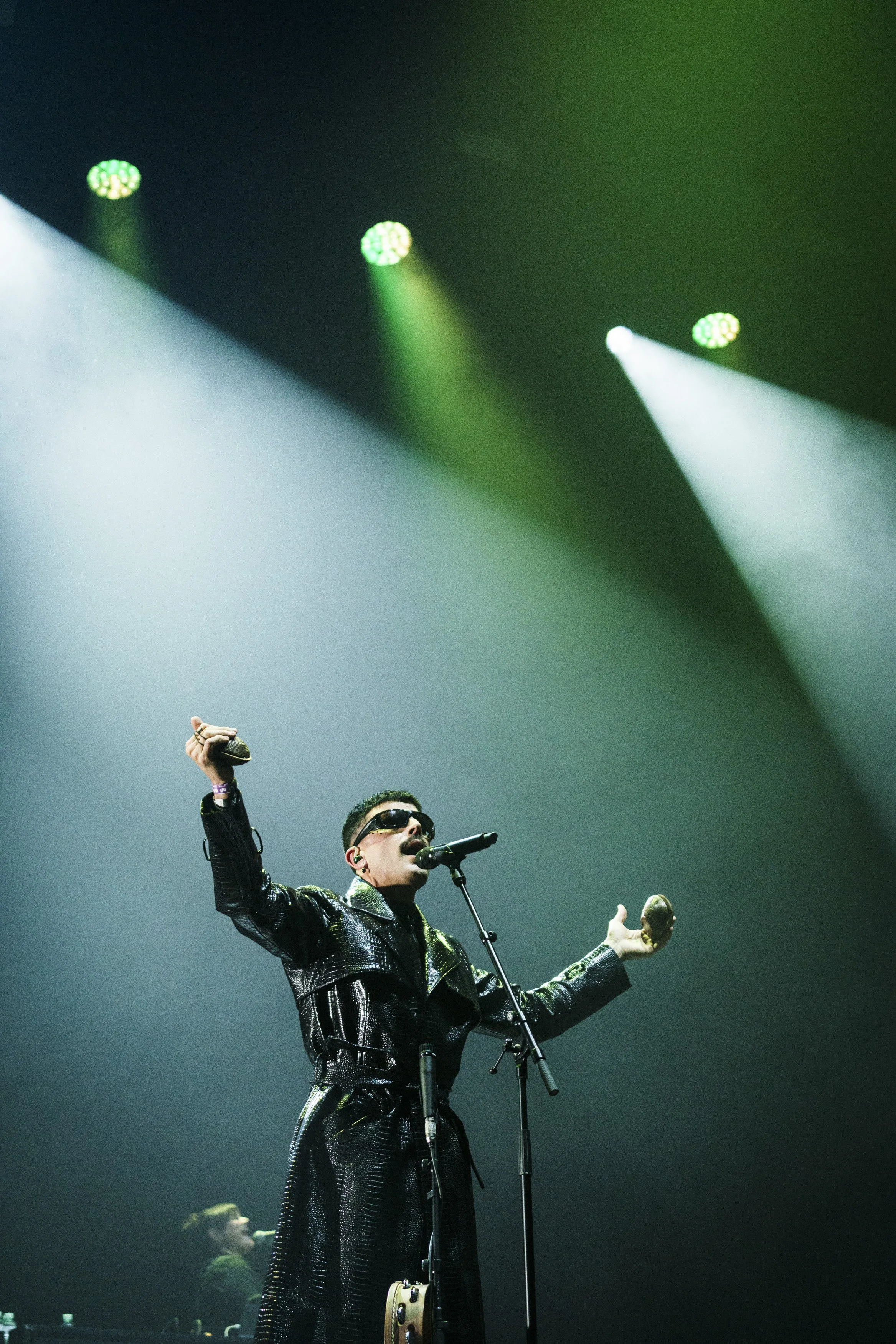 CONCIERTO RODRIGO CUEVAS MOVISTAR ARENA 25_109.jpg