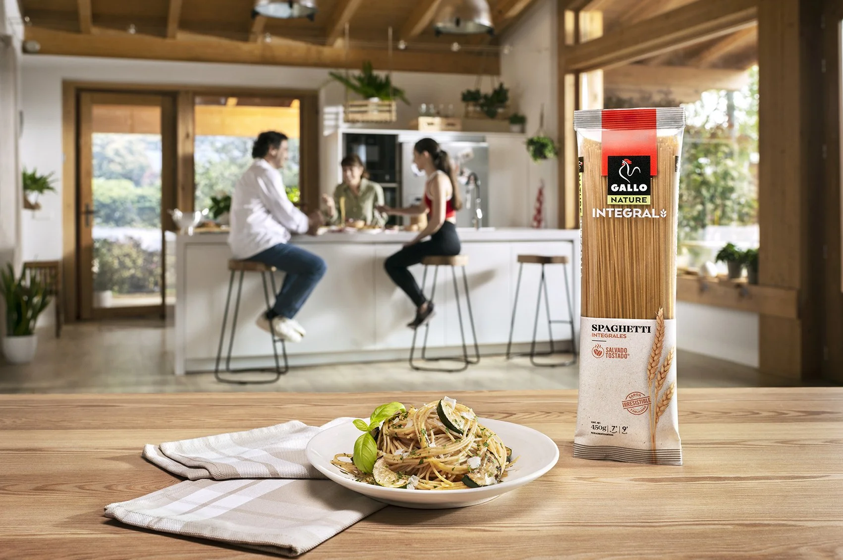 Plano general pack spaghetti V2.jpg