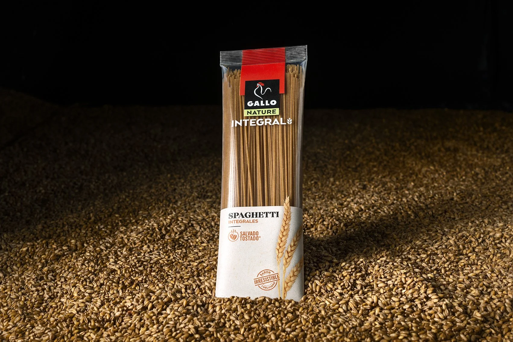 Demo Pack spaguetti V2.jpg