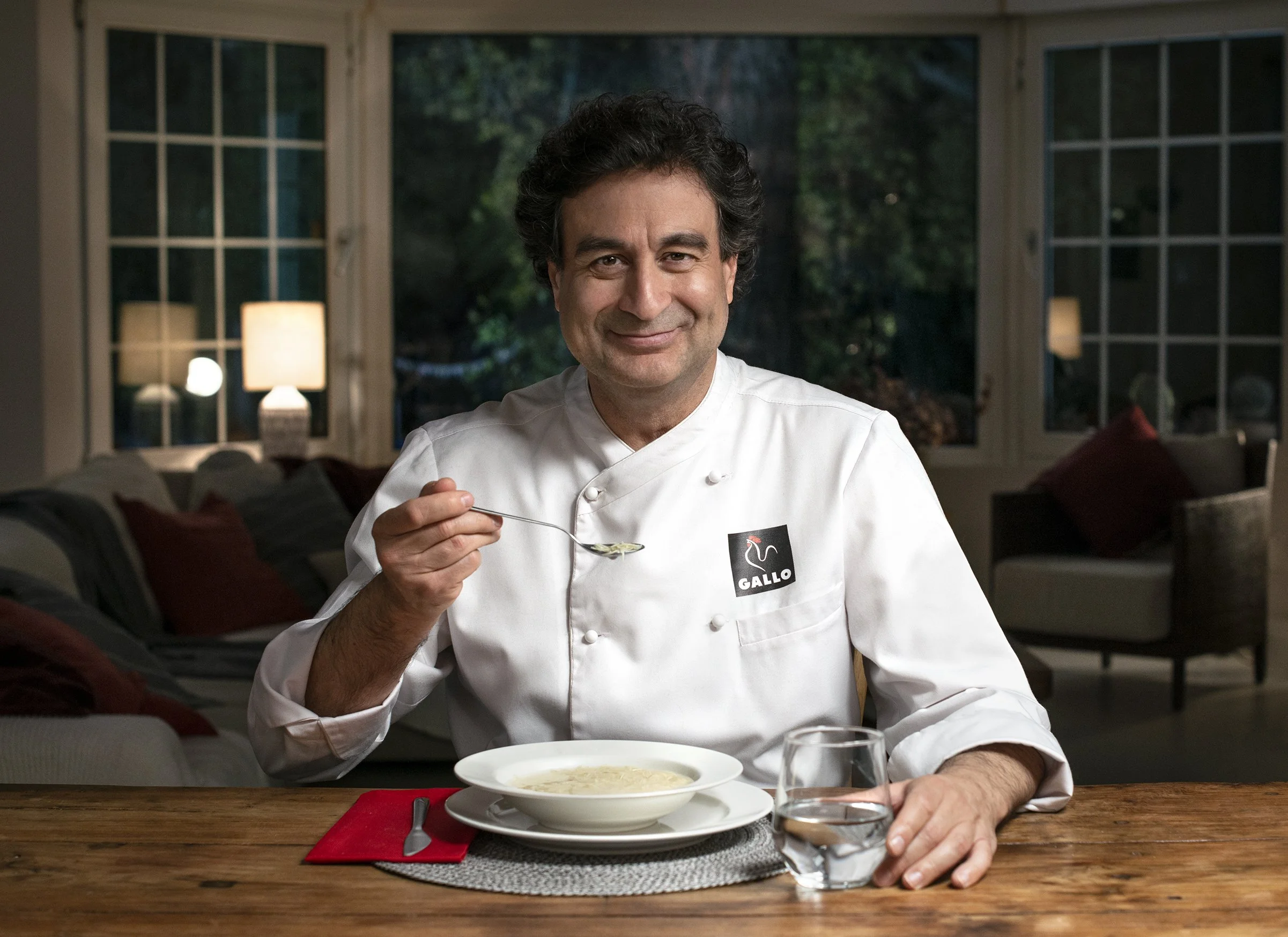 Sopas Gallo_LYZ6644_V1.jpg