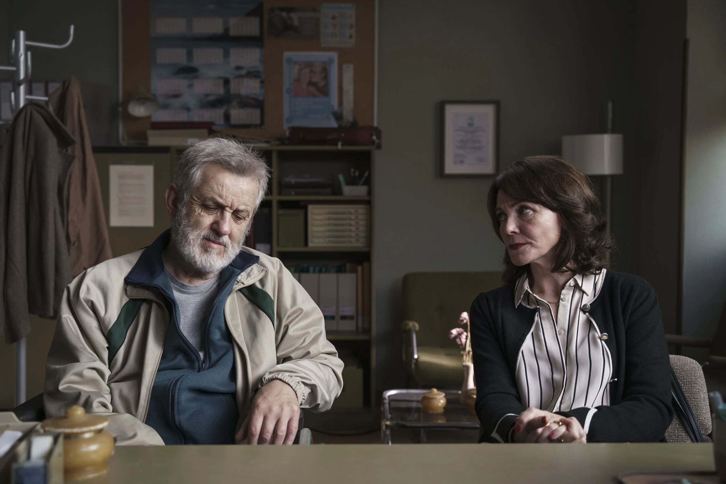 foto-fija-rodaje-maspalomas-pais vasco-lucia-ybarra-025.jpg