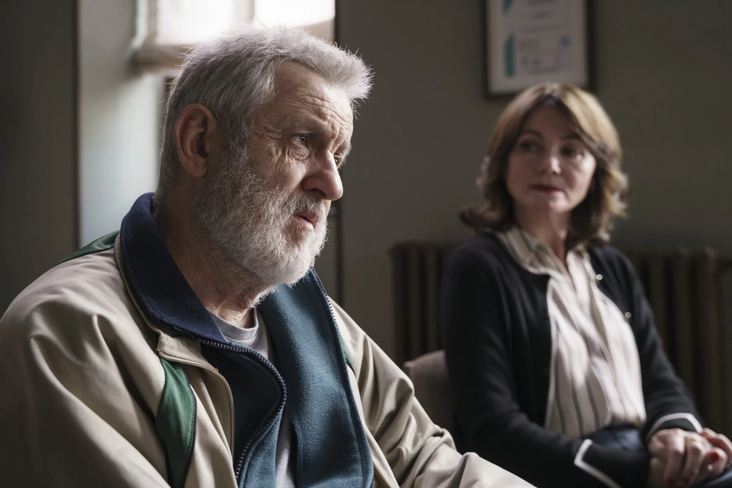 foto-fija-rodaje-maspalomas-pais vasco-lucia-ybarra-023.jpg