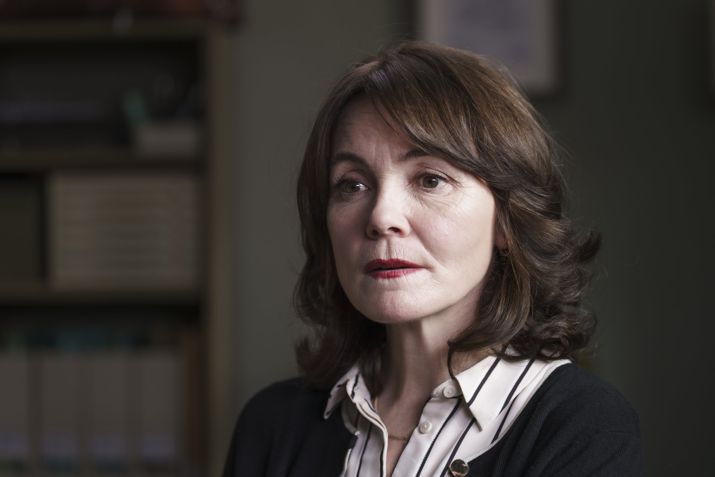 foto-fija-rodaje-maspalomas-pais vasco-lucia-ybarra-026.jpg